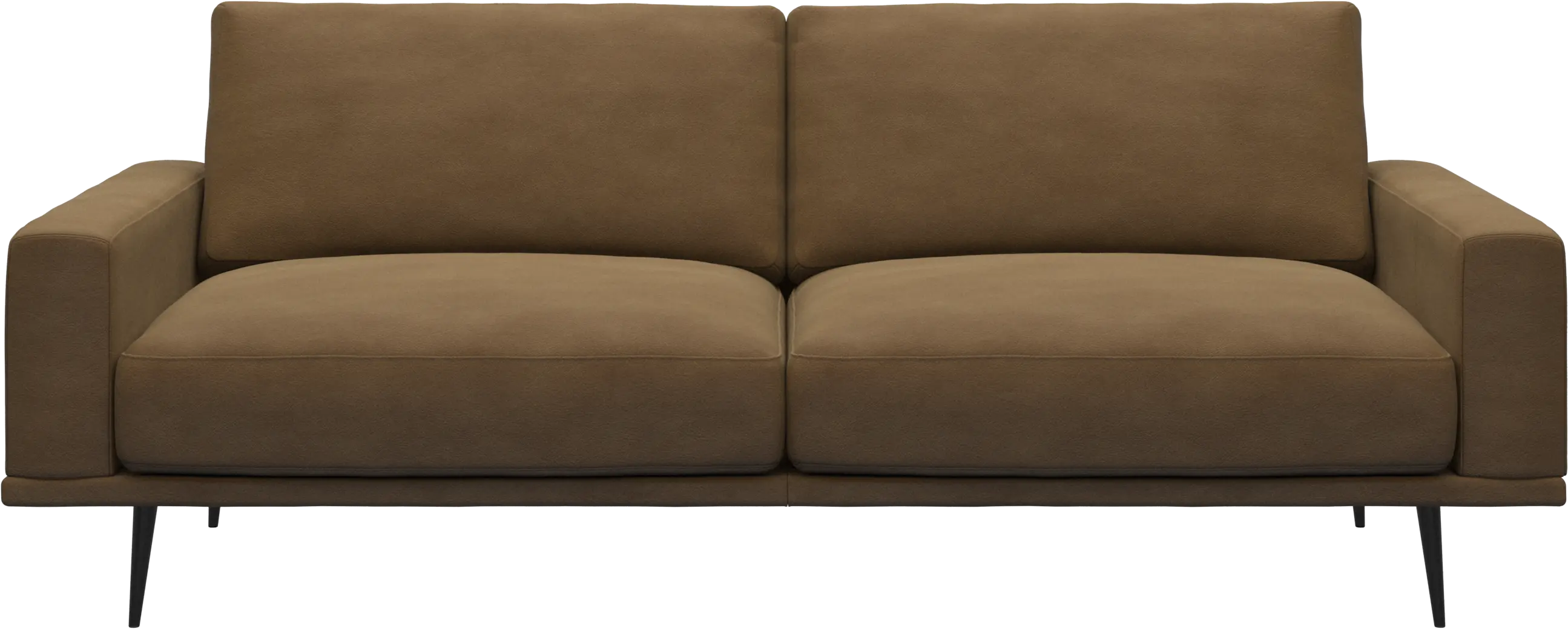 Carlton sofa