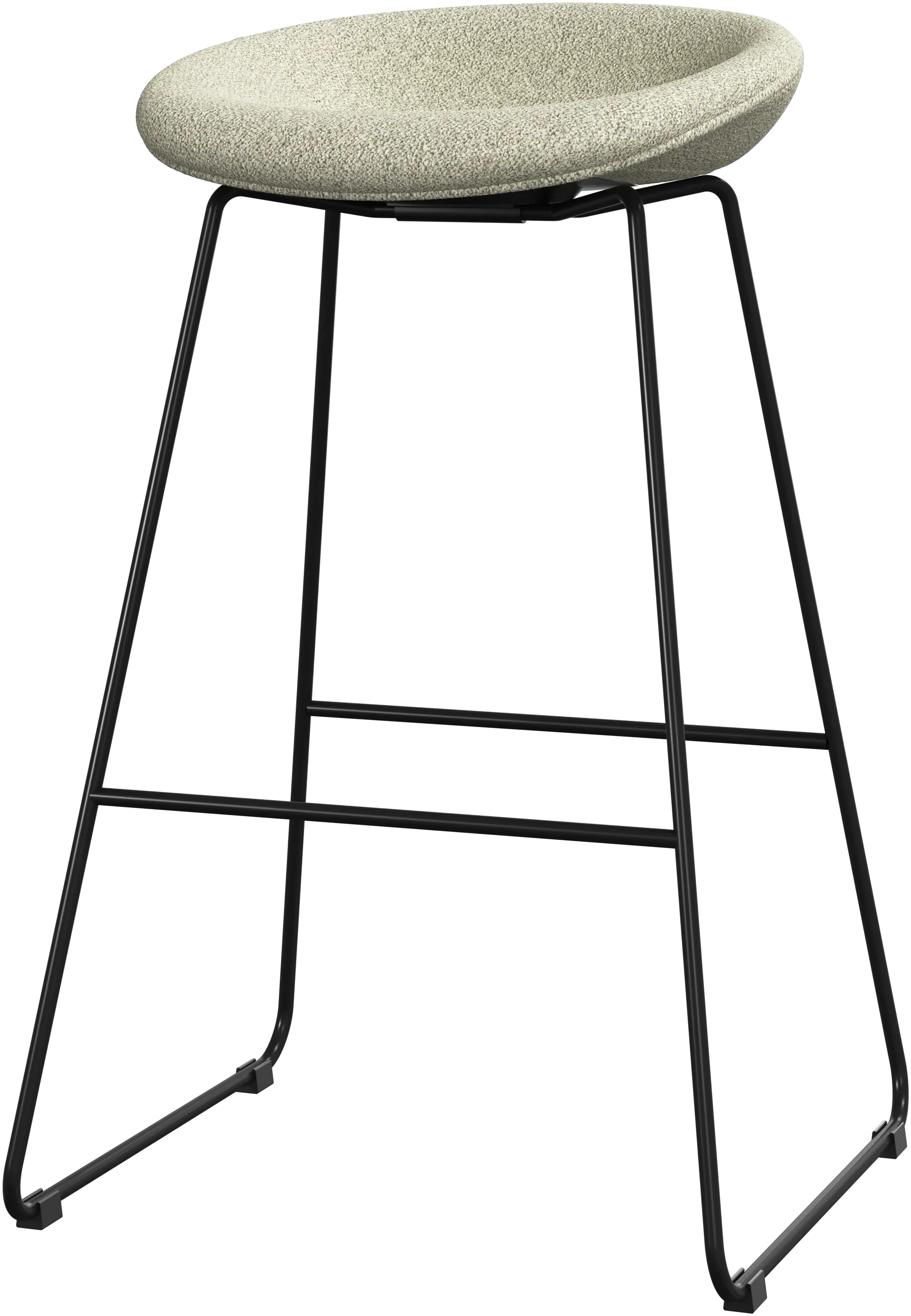 Adelaide barstool