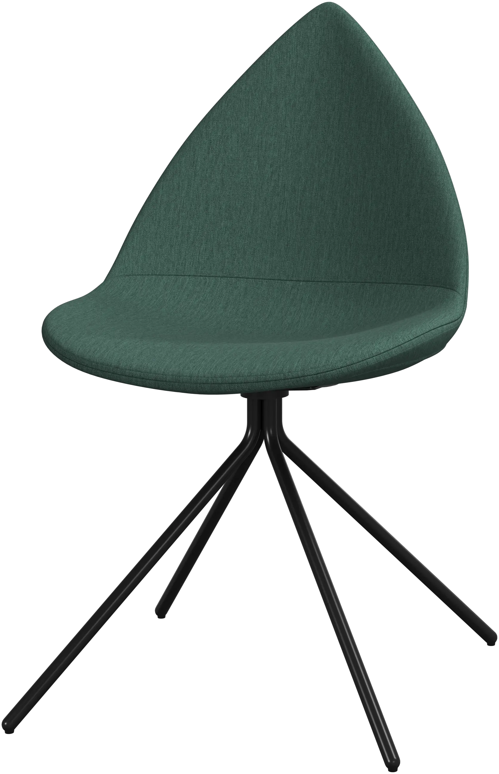 Chaise de salle à manger Ottawa
