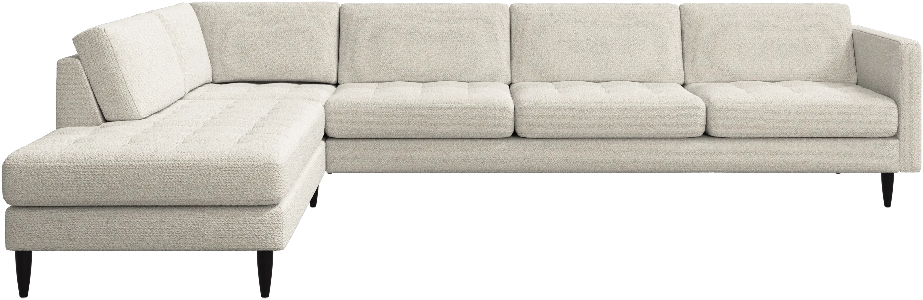 Osaka corner sofa