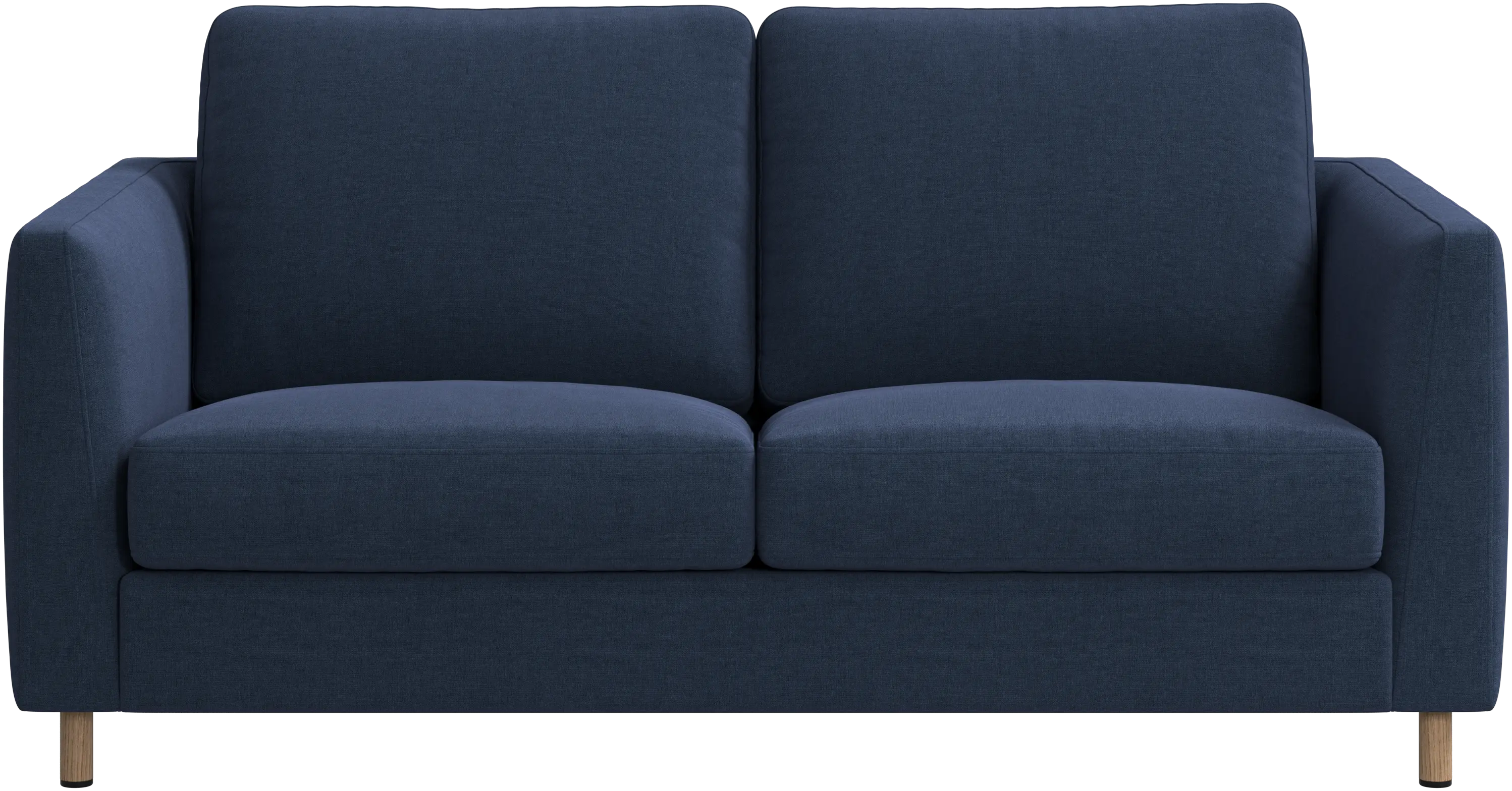 Indivi 2 seater sofa