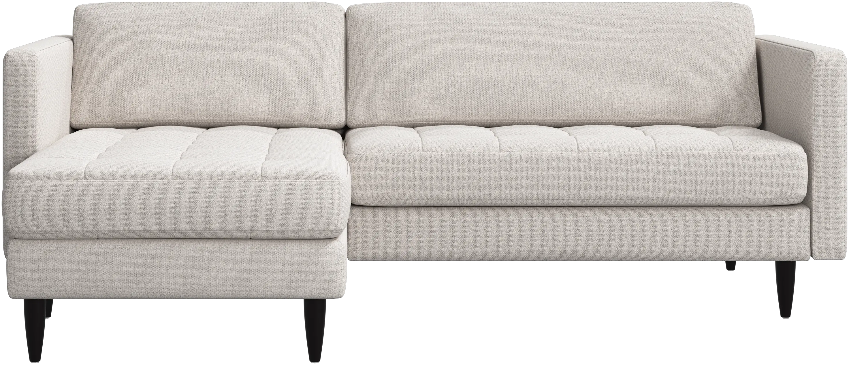 Osaka chaise longue sofa