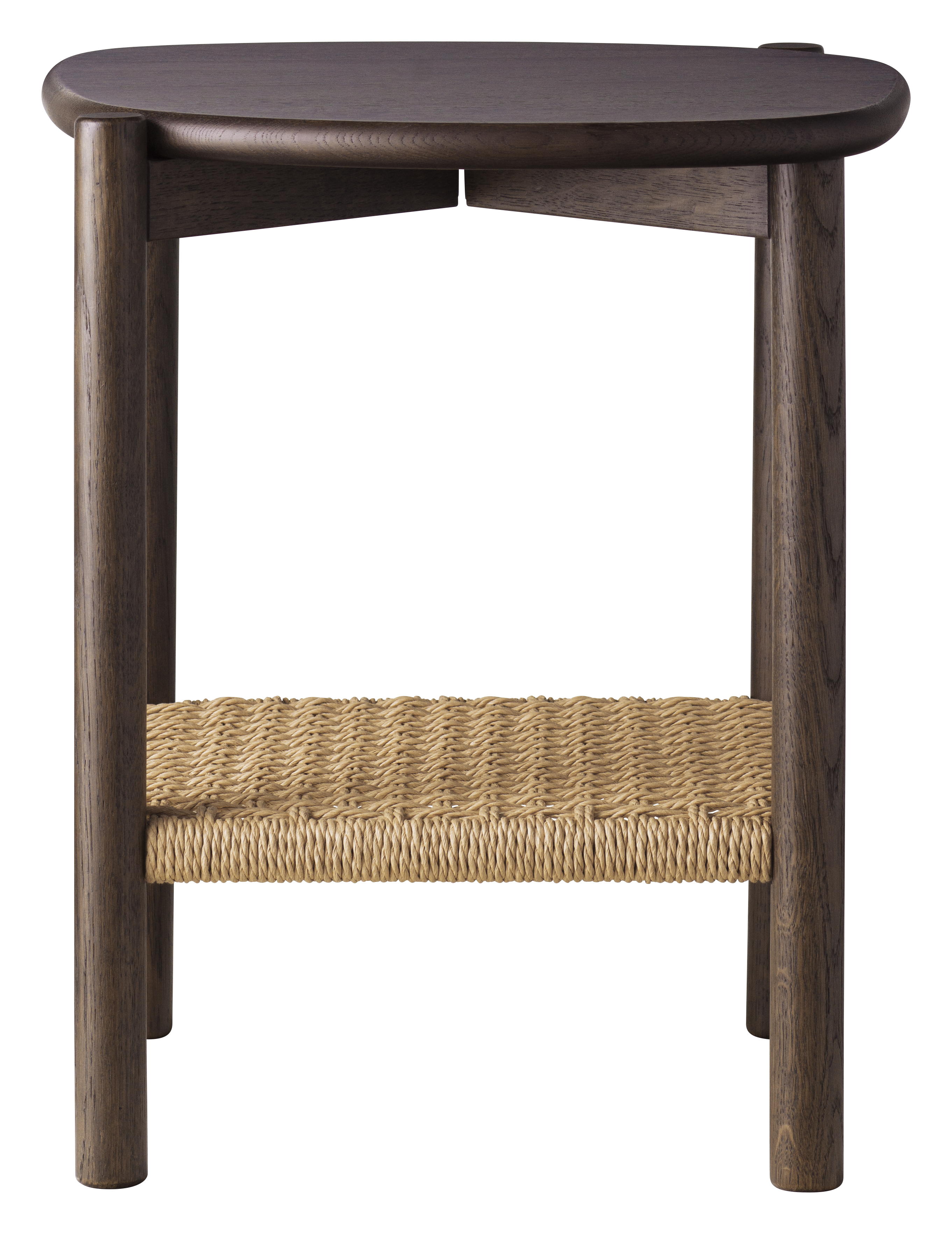 Side tables