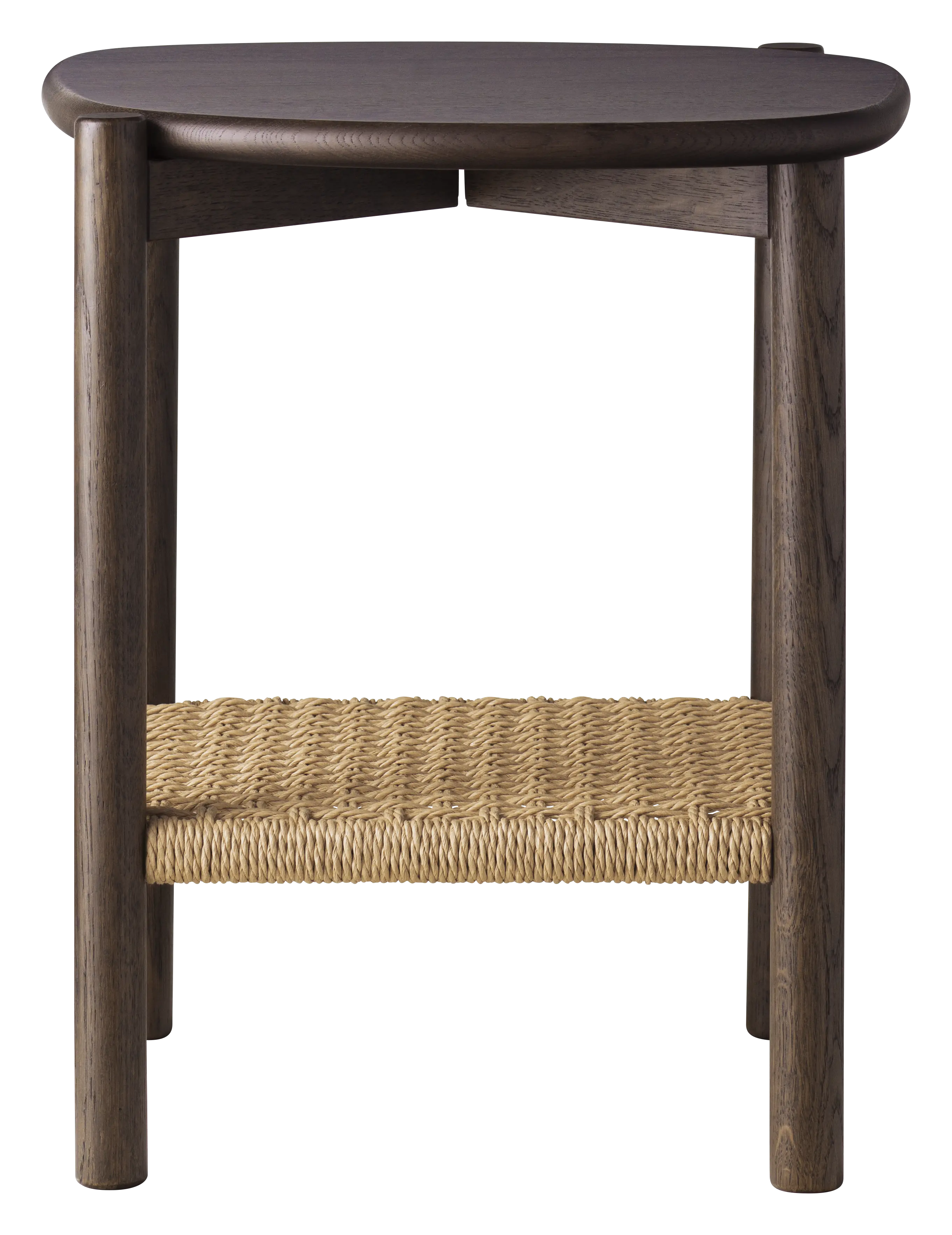 Mesa auxiliar Catskills