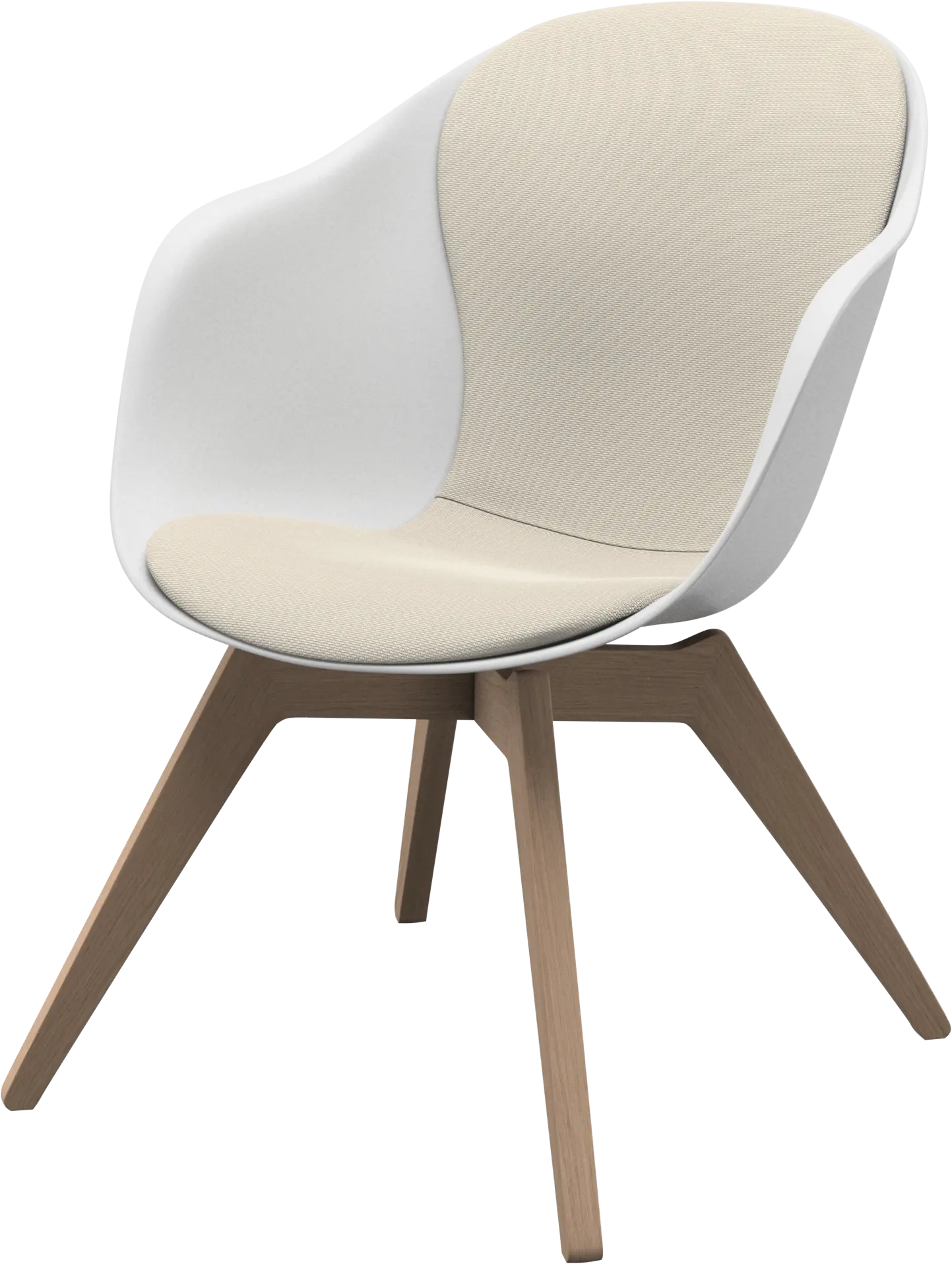 Adelaide armchair