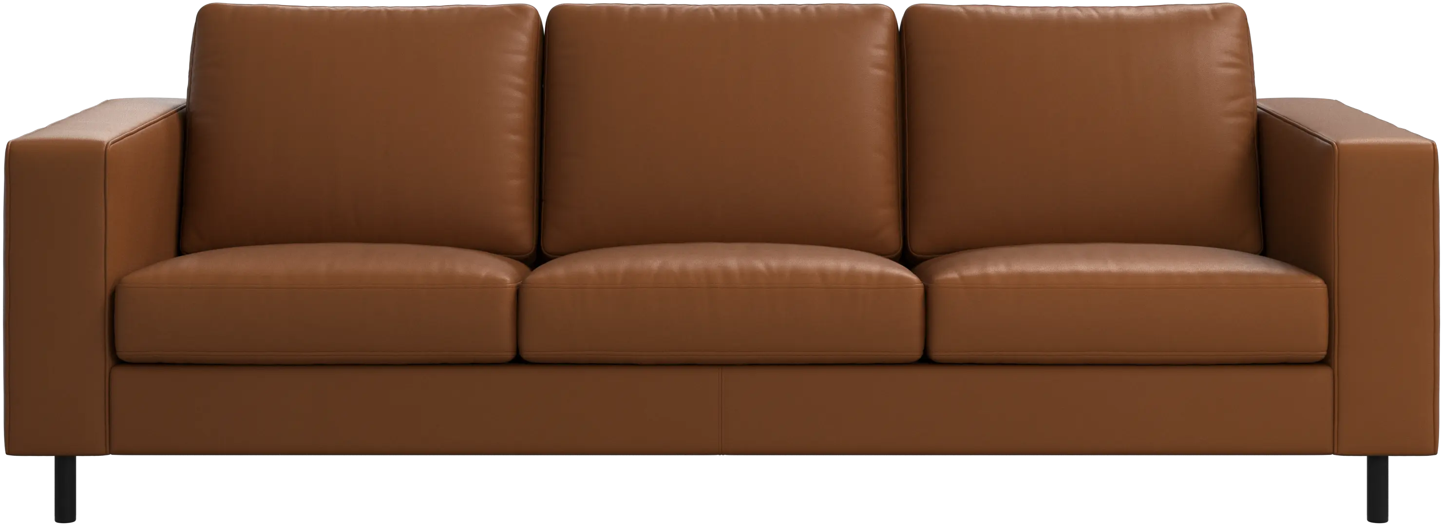 Indivi 3 seater sofa