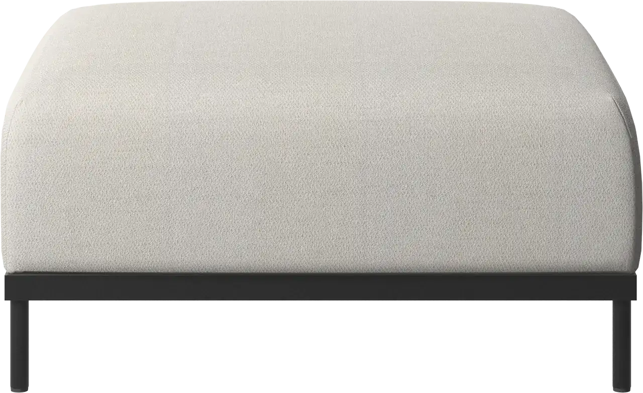 Footstool