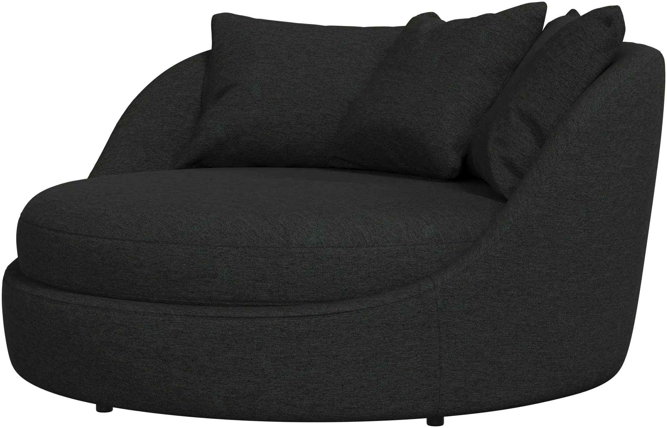 Ø lounge chair