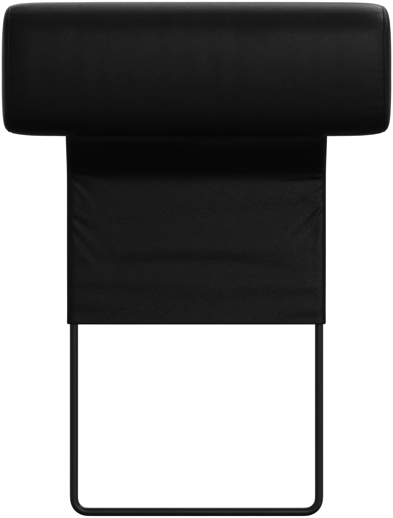 headrest
