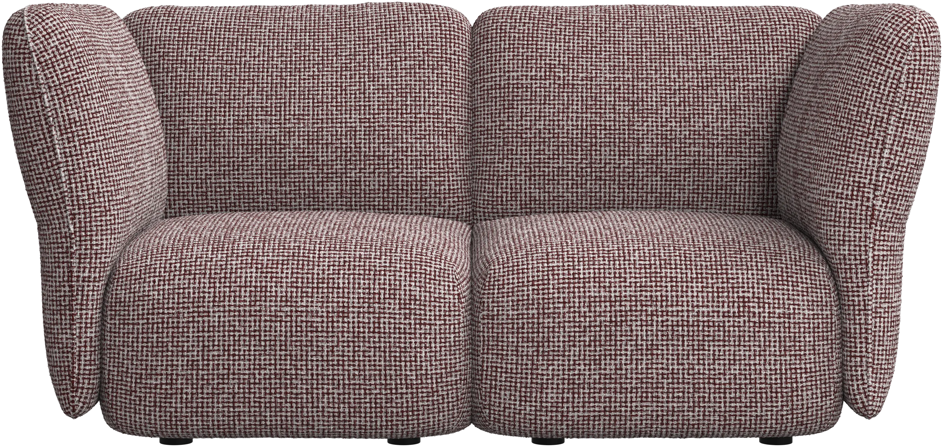 Paraggi 2.5-seater sofa
