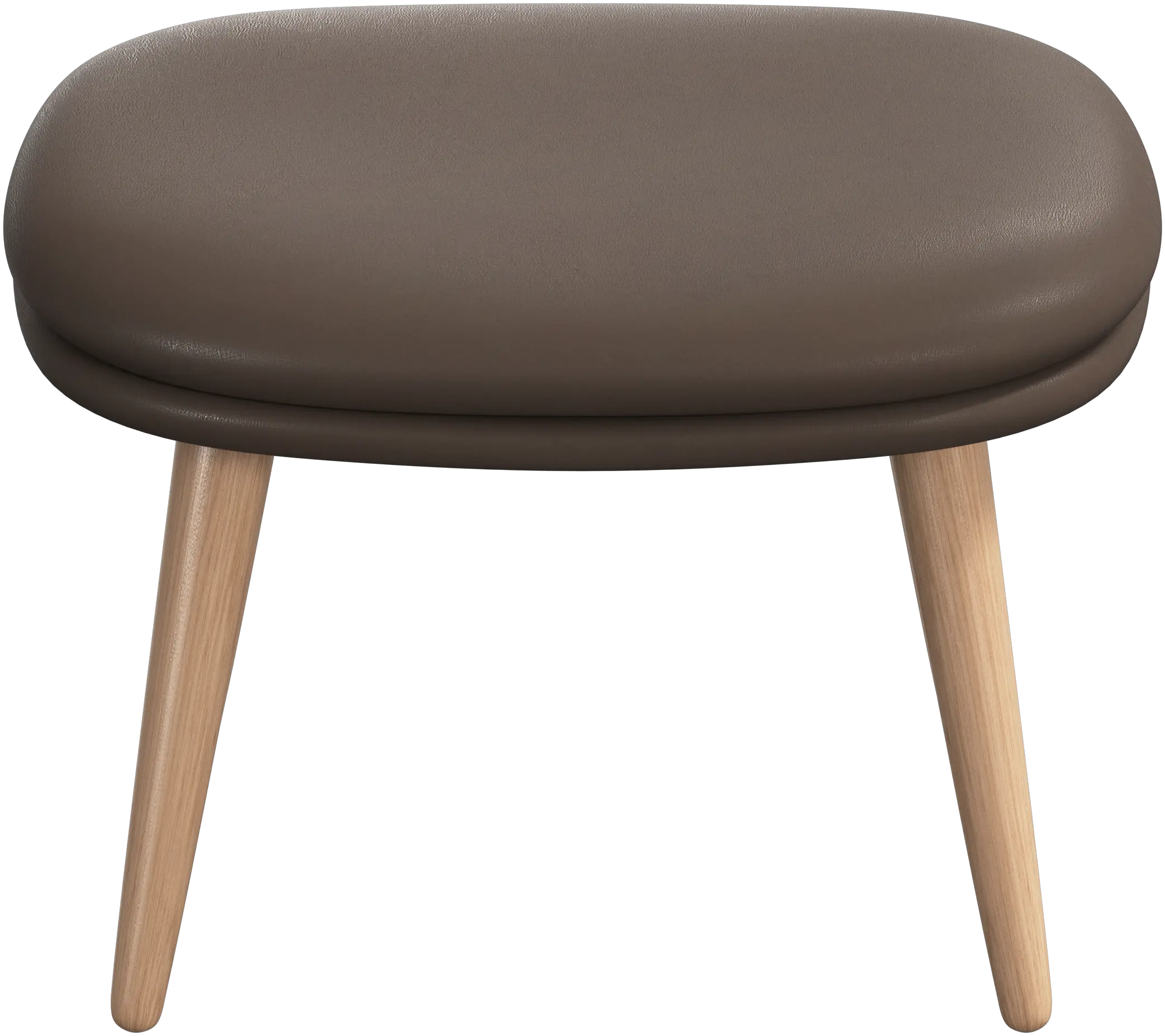 Adelaide footstool