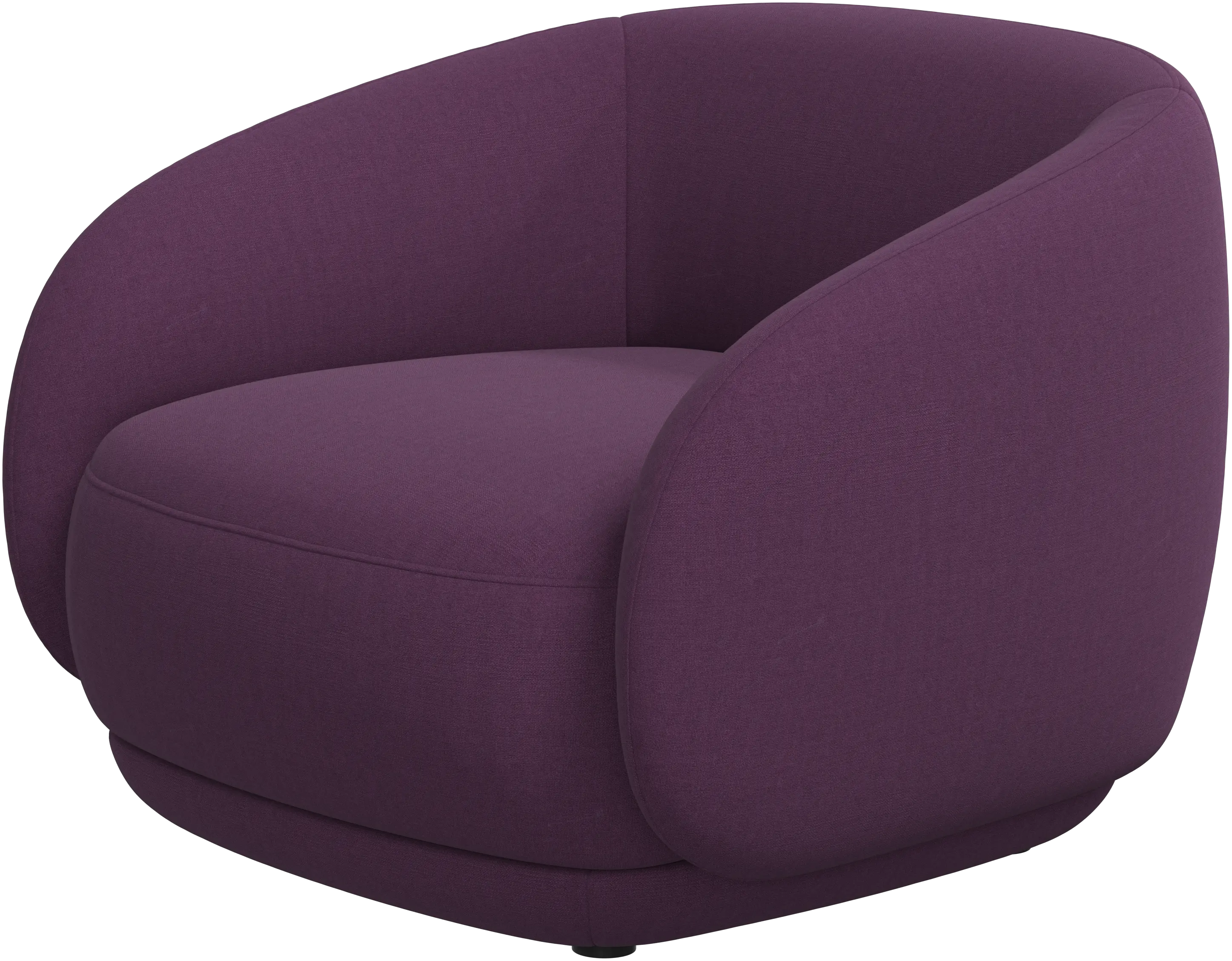 Bolzano armchair