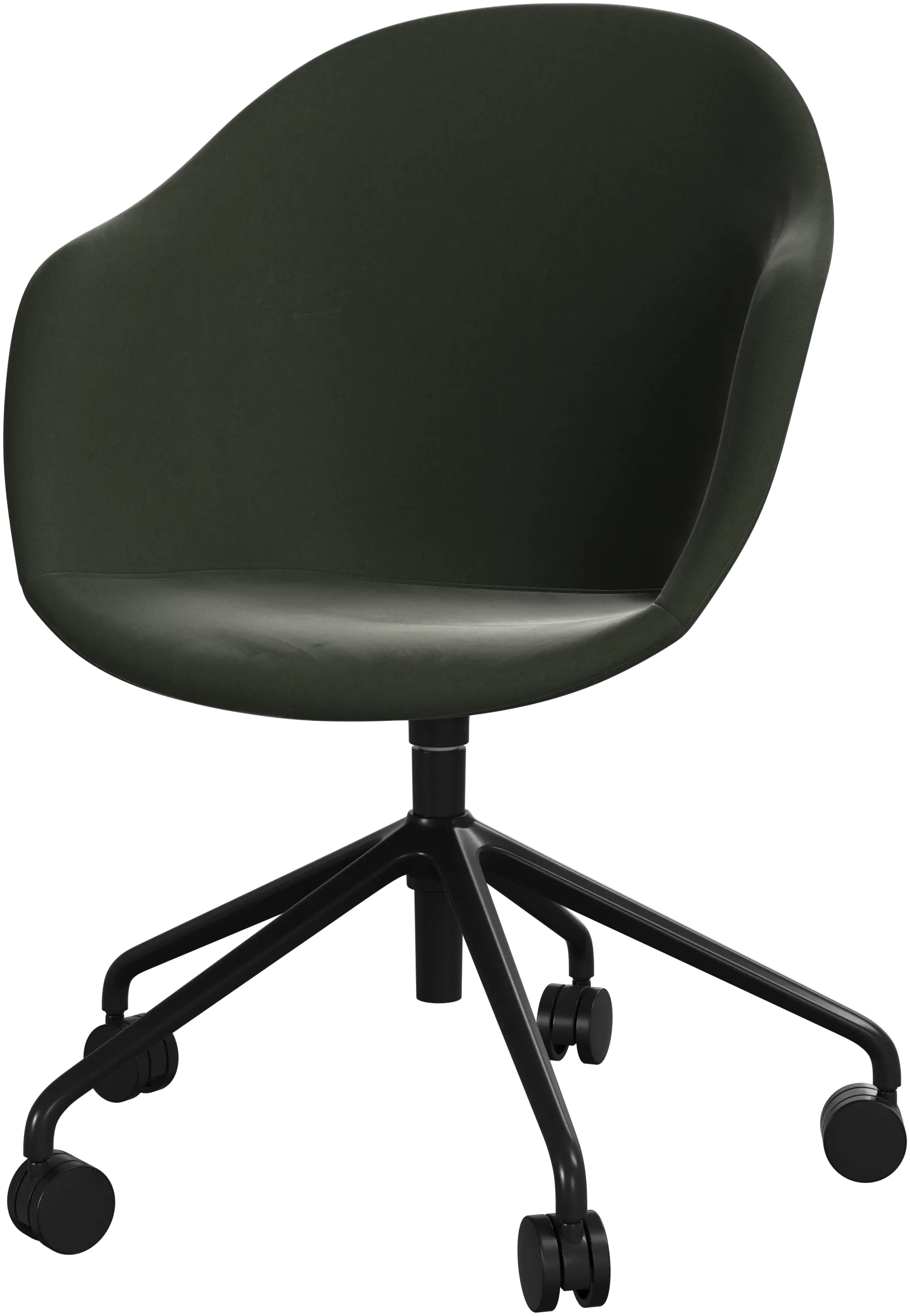 Adelaide office chair