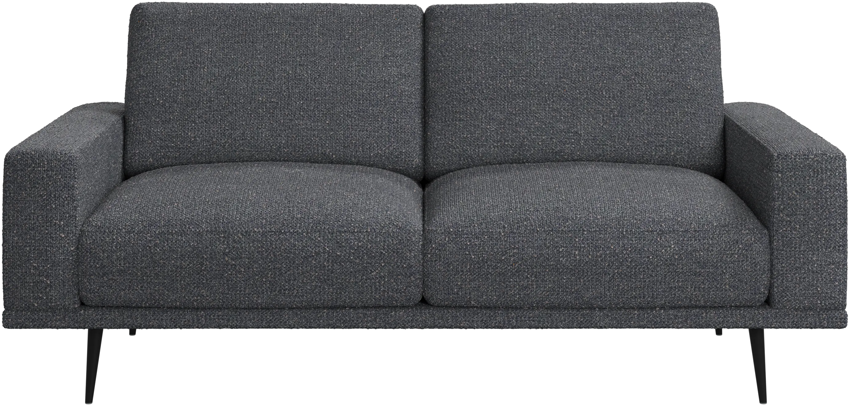 Carlton sofa