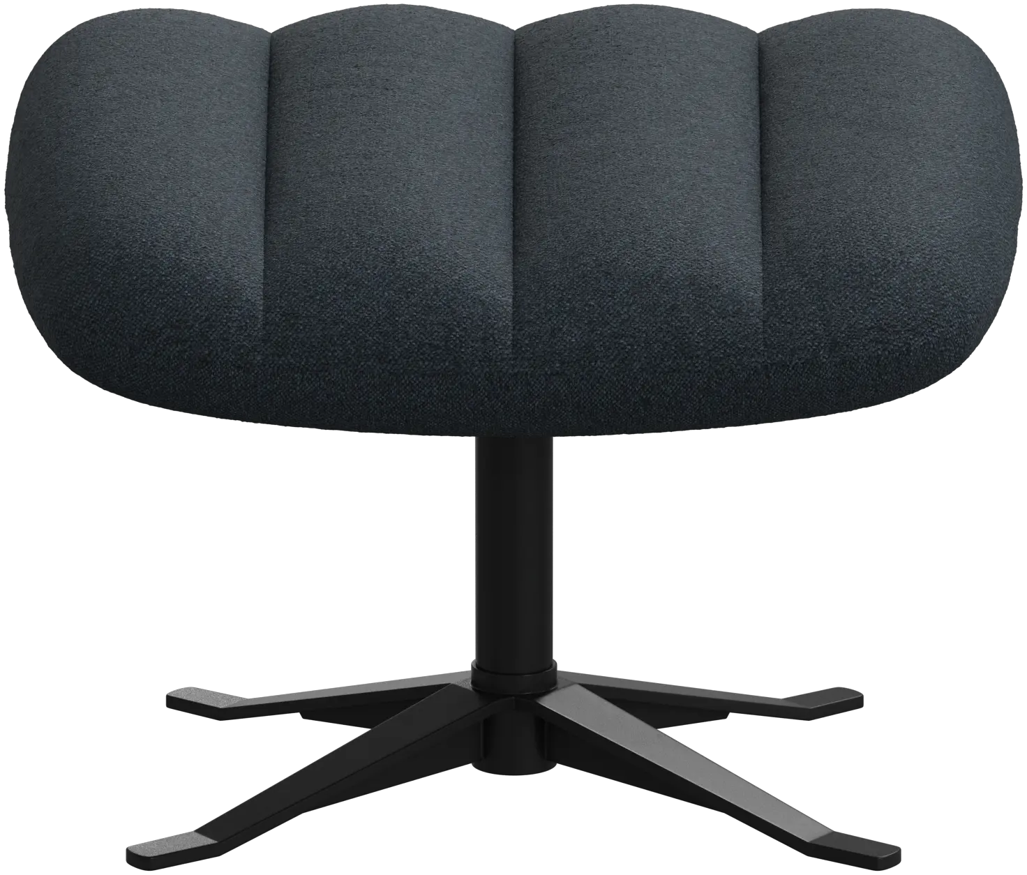Tilburg footstool