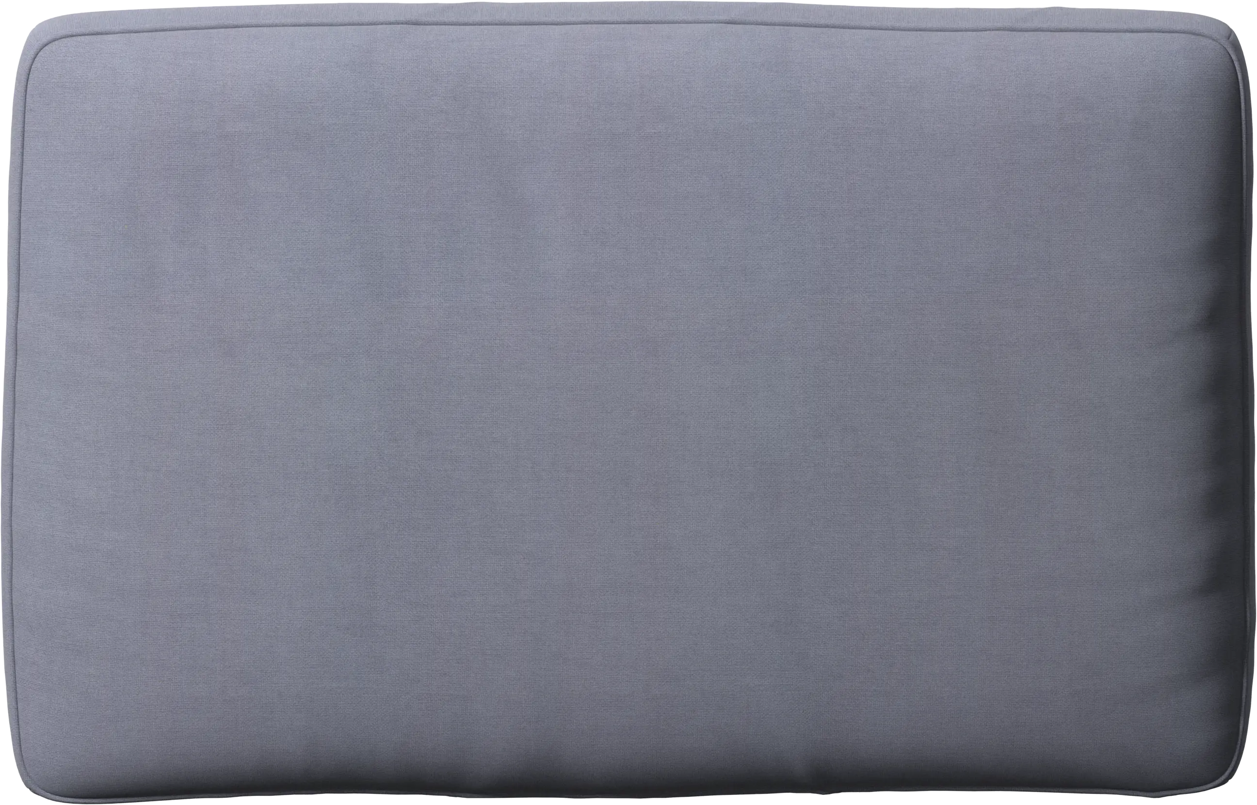 Amsterdam クッション