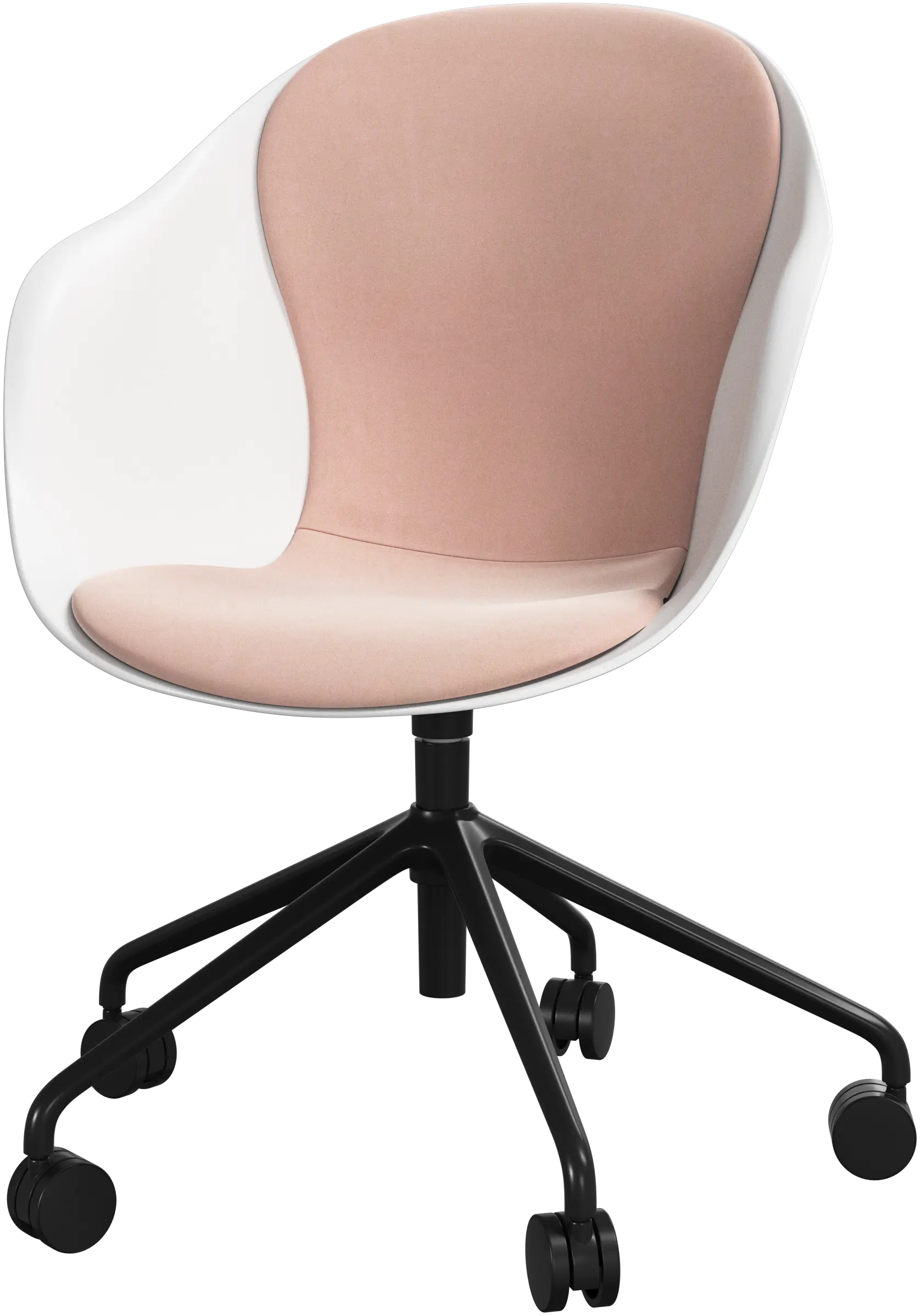 Adelaide office chair