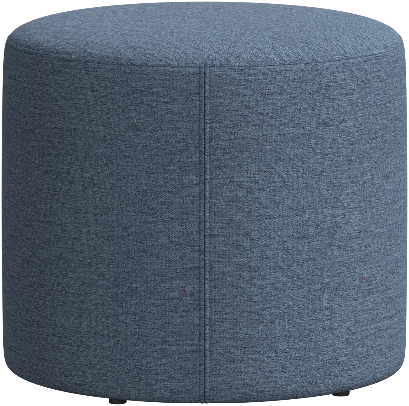 Eden footstool
