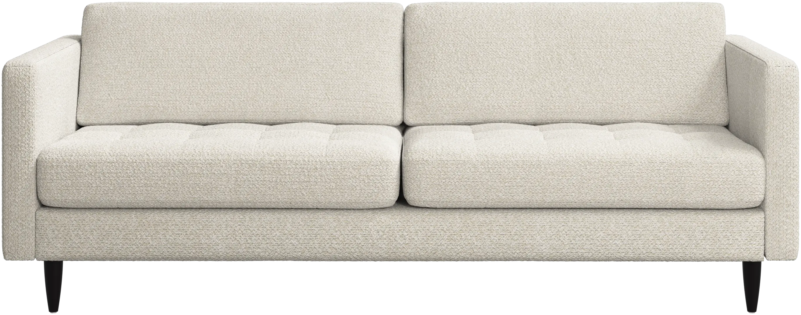 Osaka 2,5 seater sofa