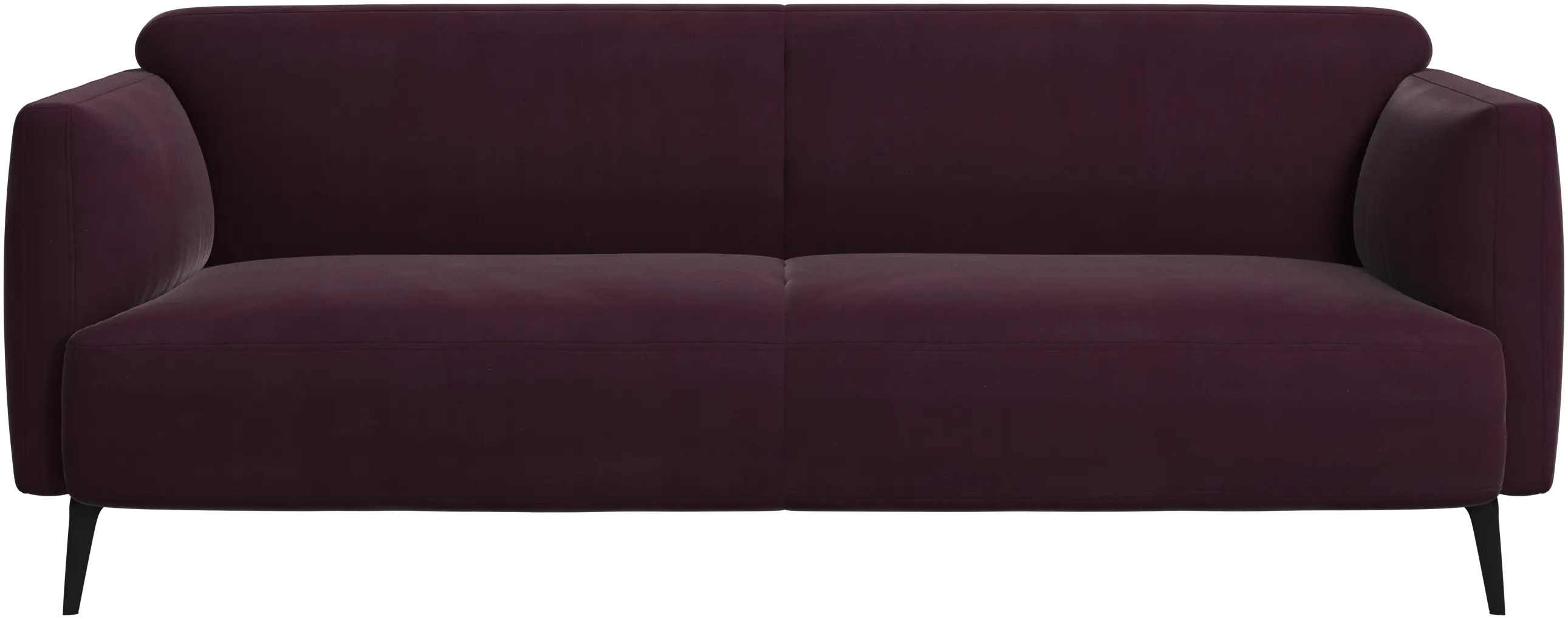 Modena 2,5 seater
