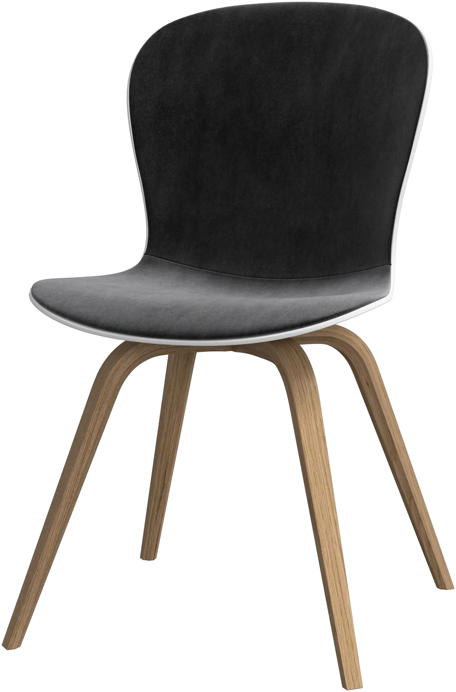Hauge dining chair
