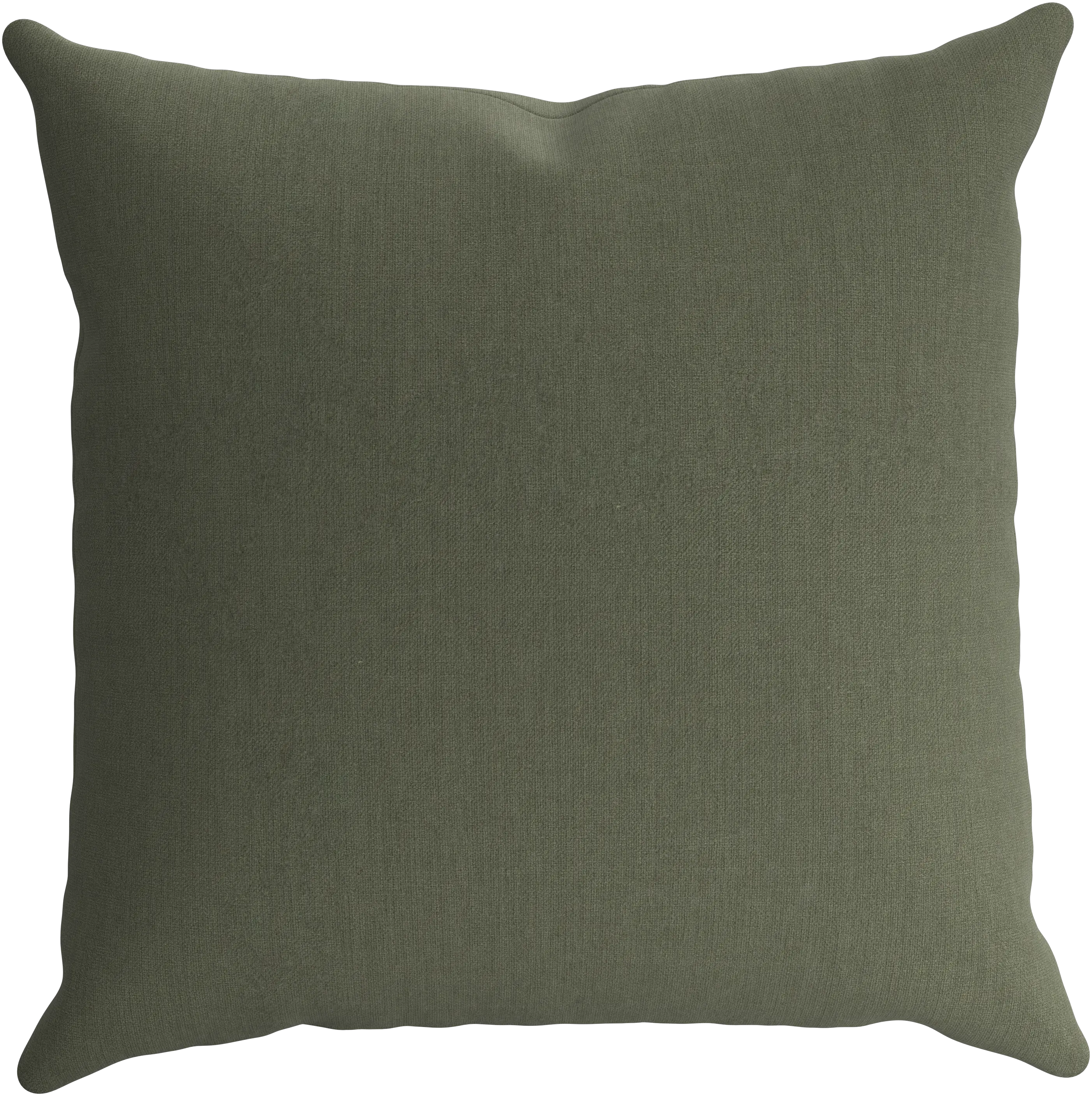 Salamanca cushion