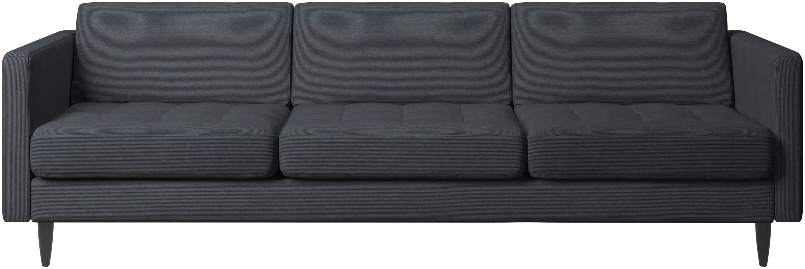 Osaka armchair