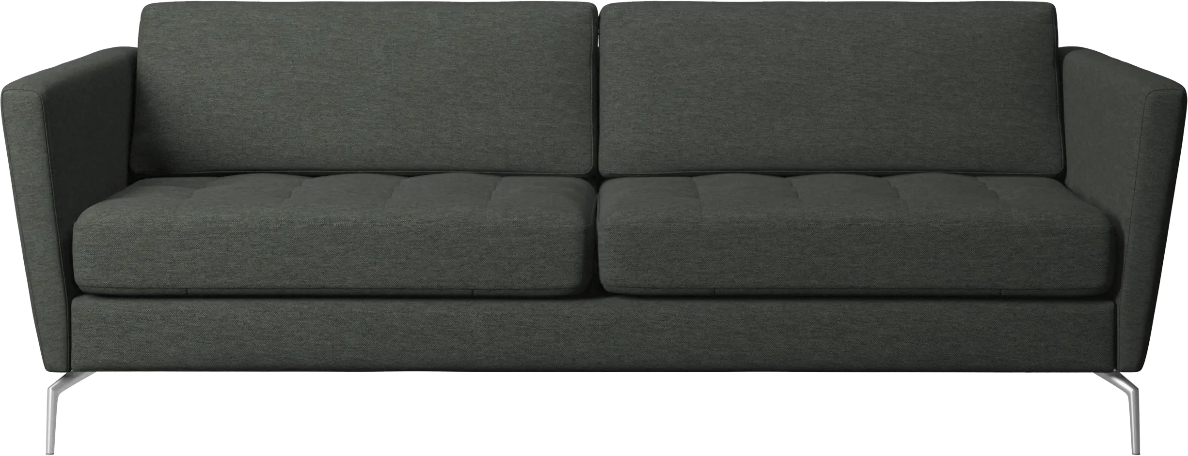 Osaka 2,5 seater sofa