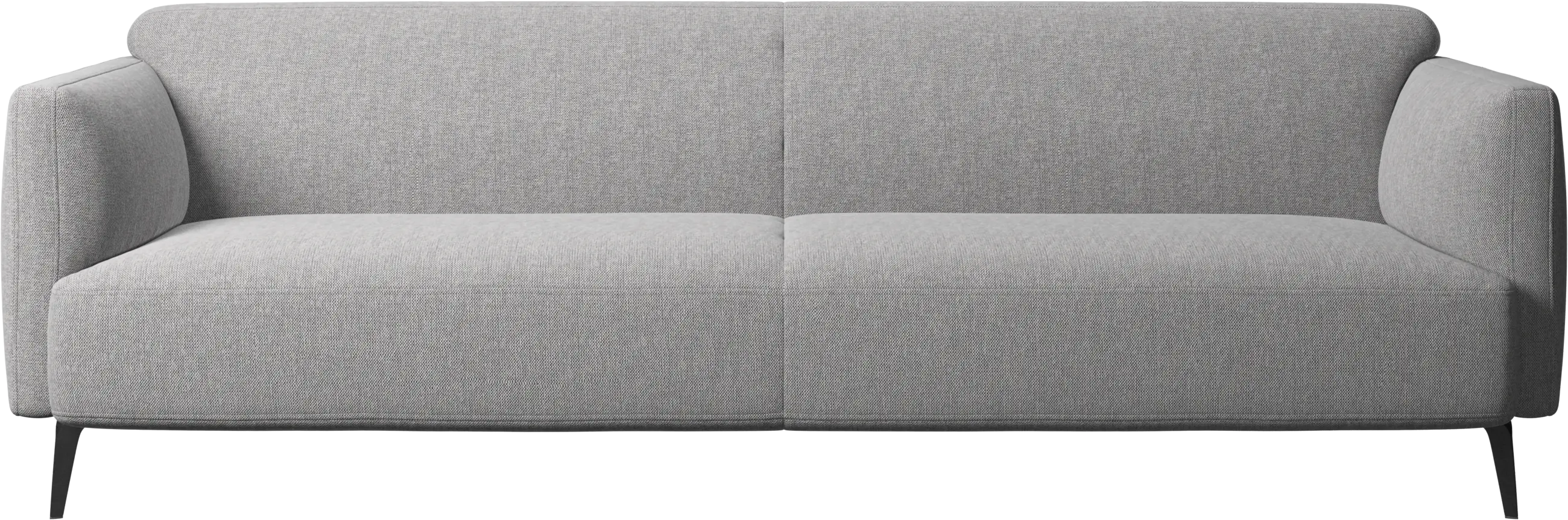 Sofá Modena de 3 plazas