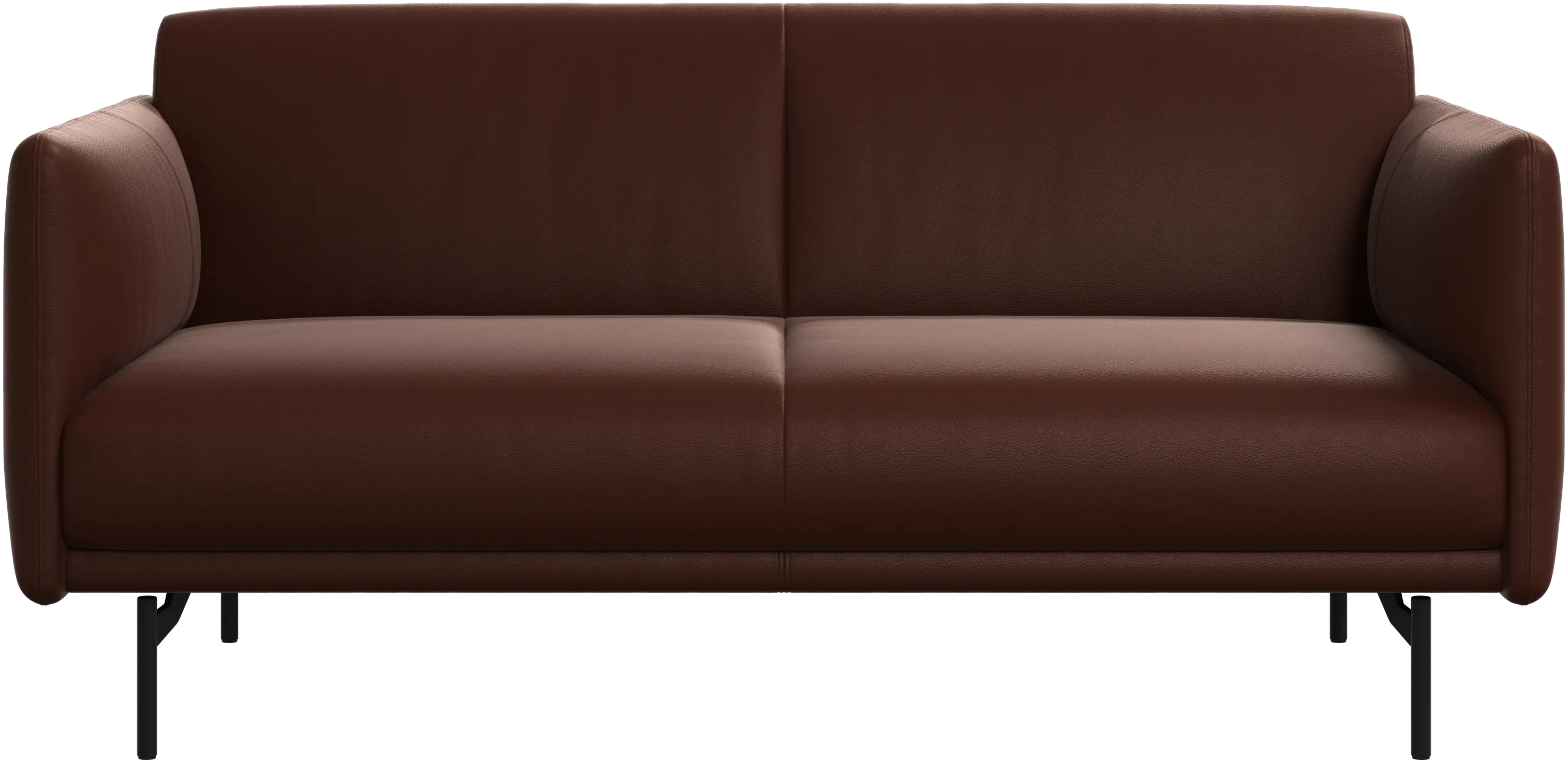 Berne 2 seater
