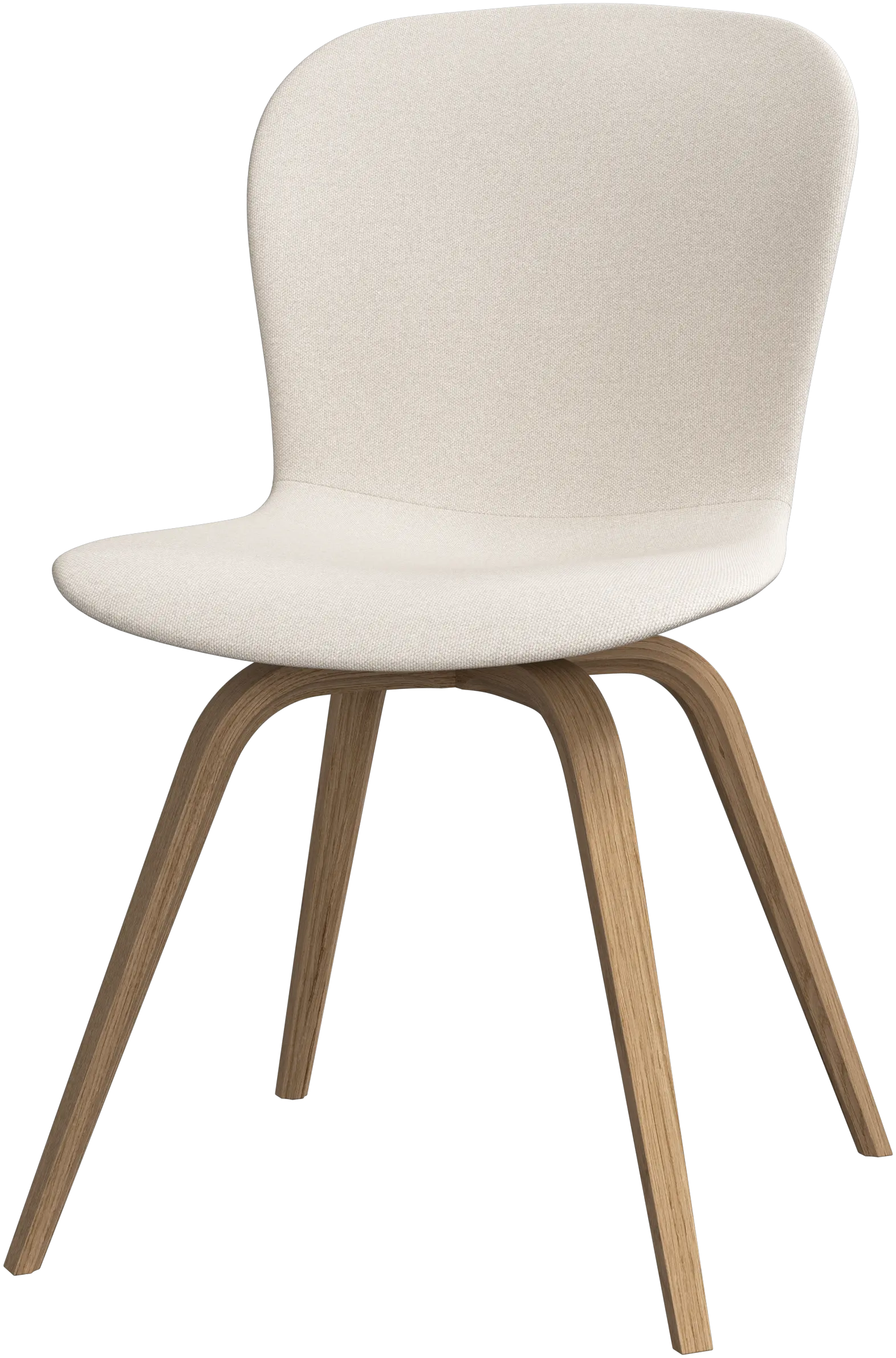 Hauge dining chair