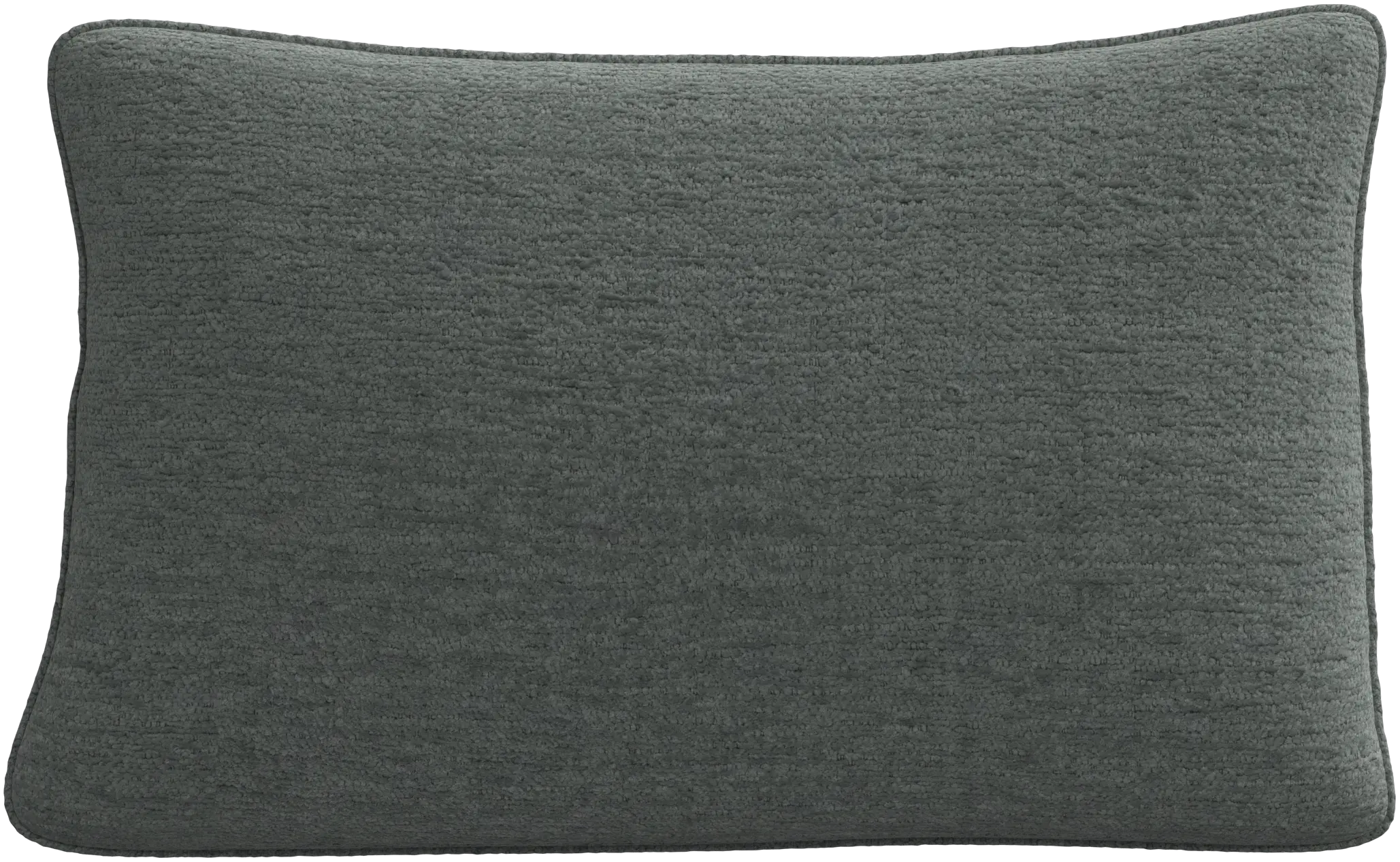 Paraggi sofa cushion