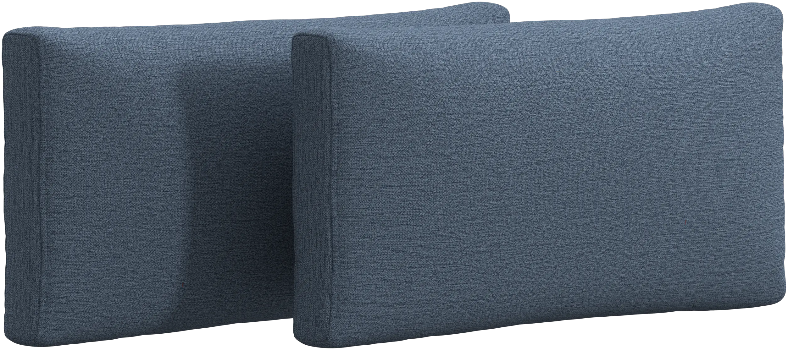 Coussin de canapé Milano