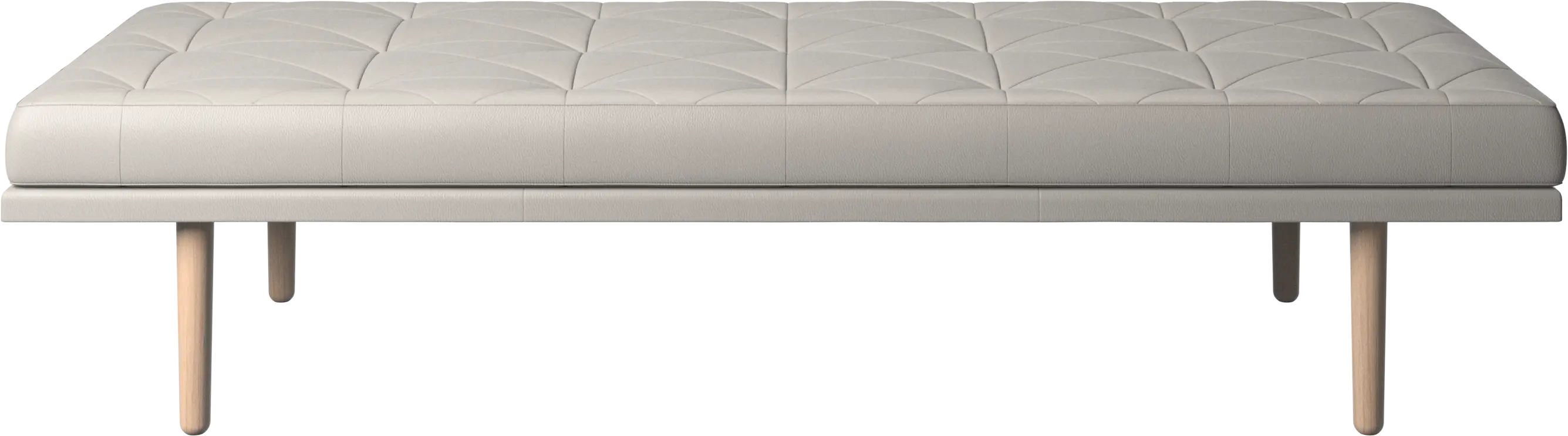 Fusion Day Bed
