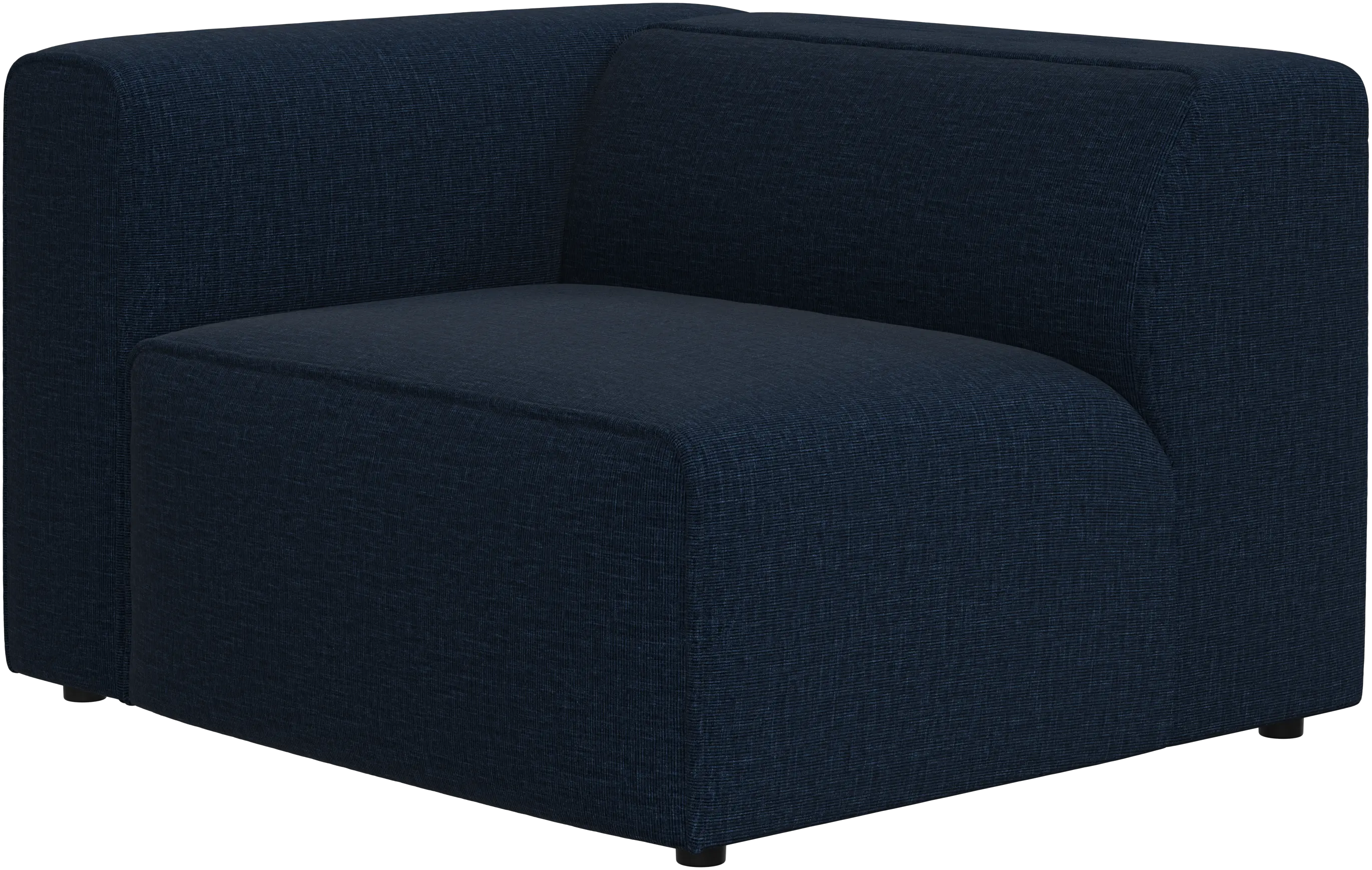 Carmo armchair
