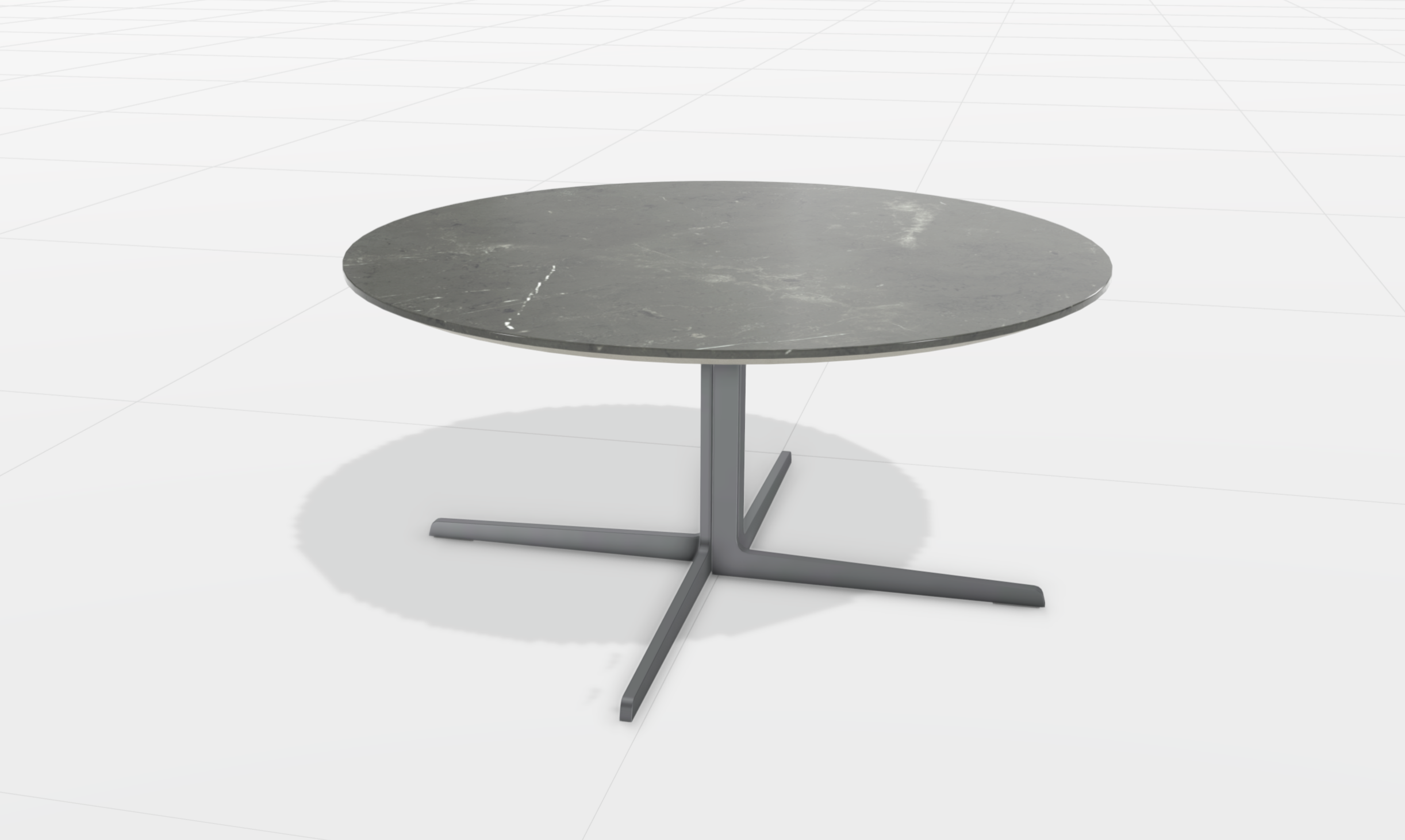 Coffee tables