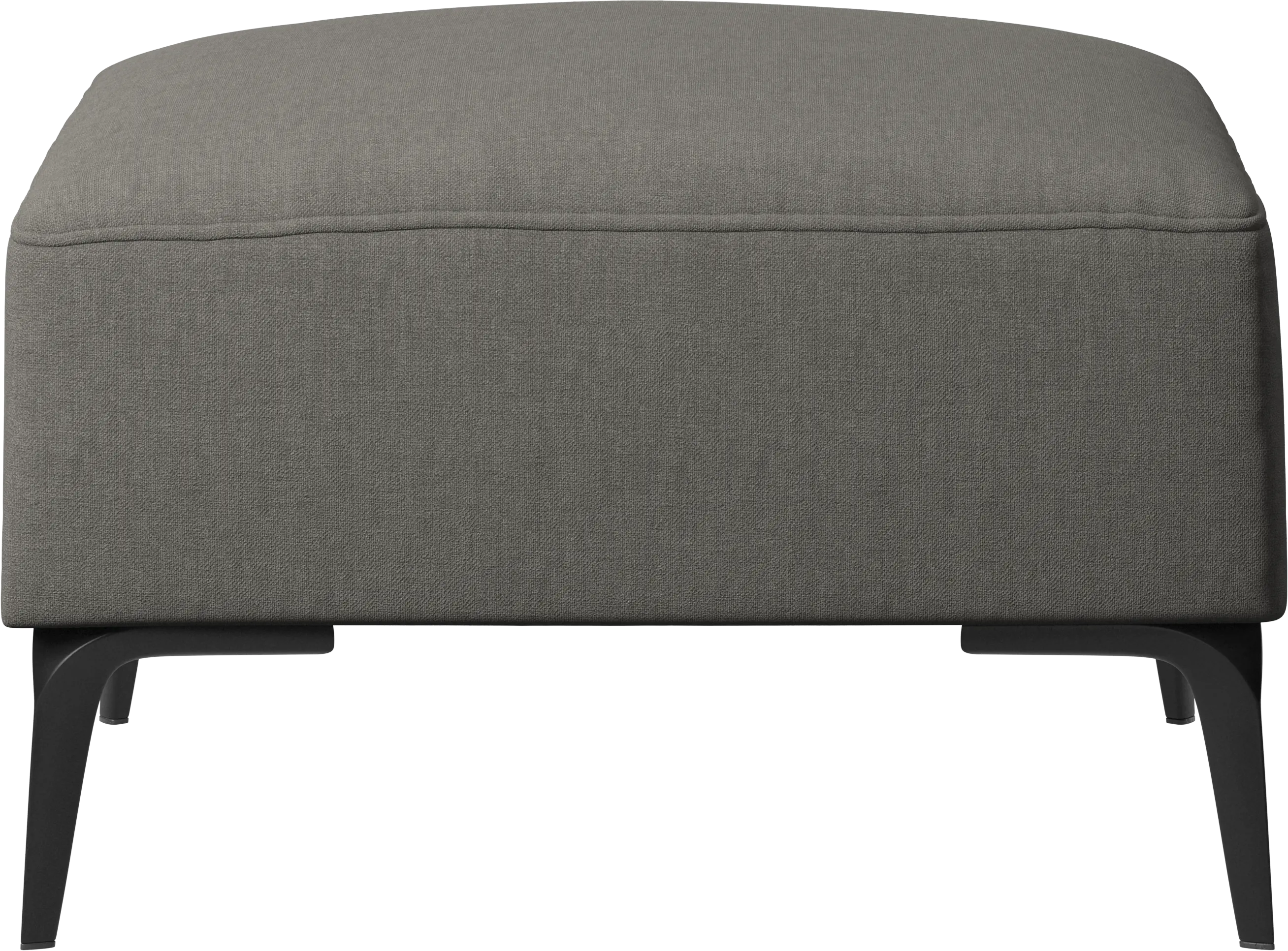 Zürich footstool