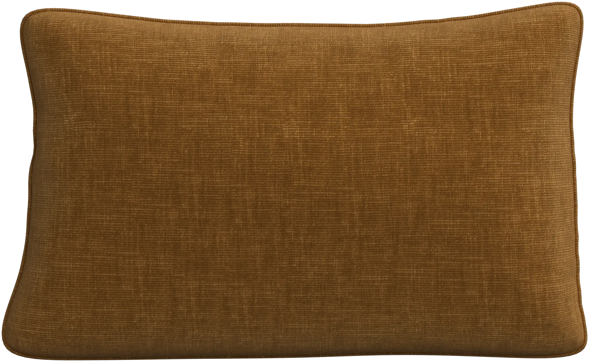 Paraggi sofa cushion