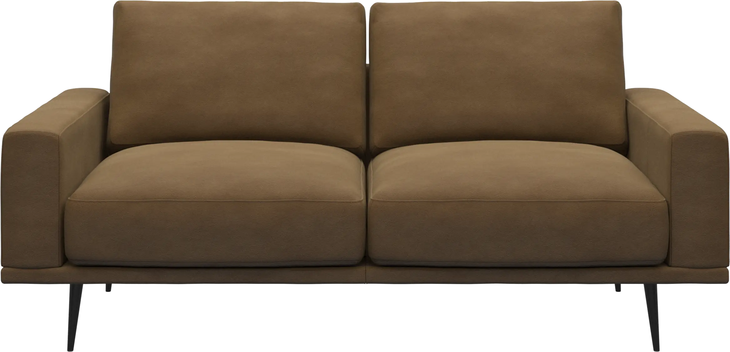 Carlton sofa