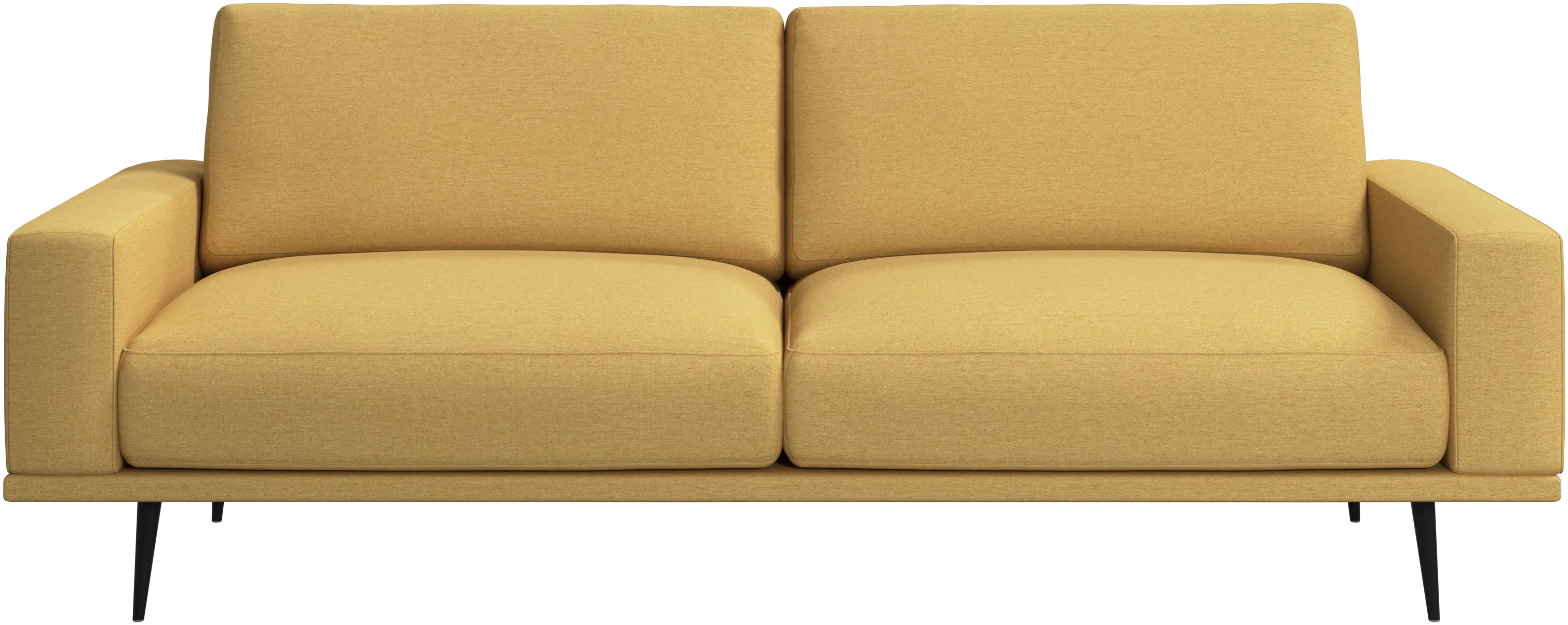 Carlton sofa