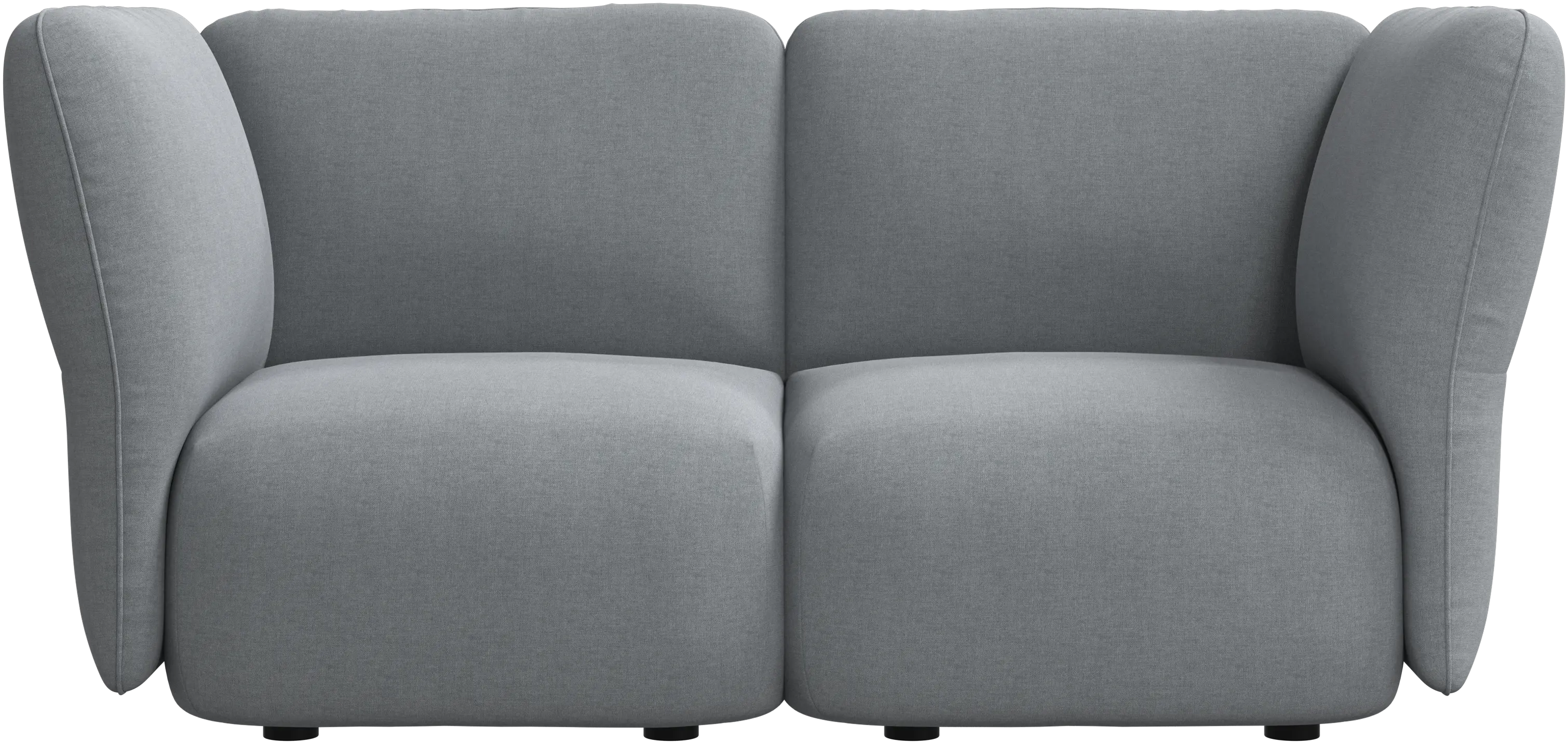 Paraggi 2.5-seater sofa