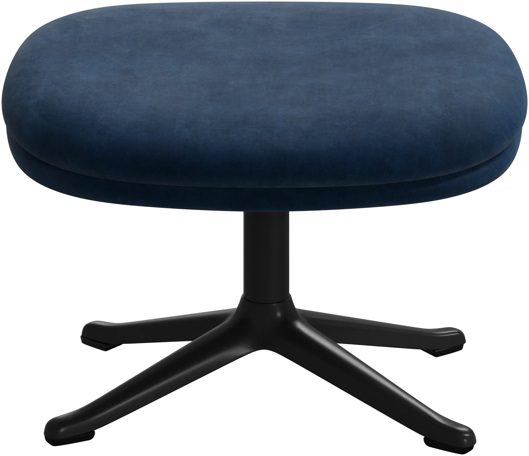 Adelaide footstool