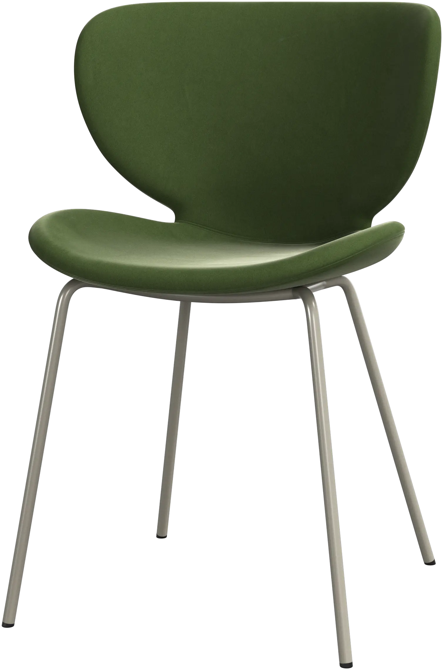 Hamilton dining chair