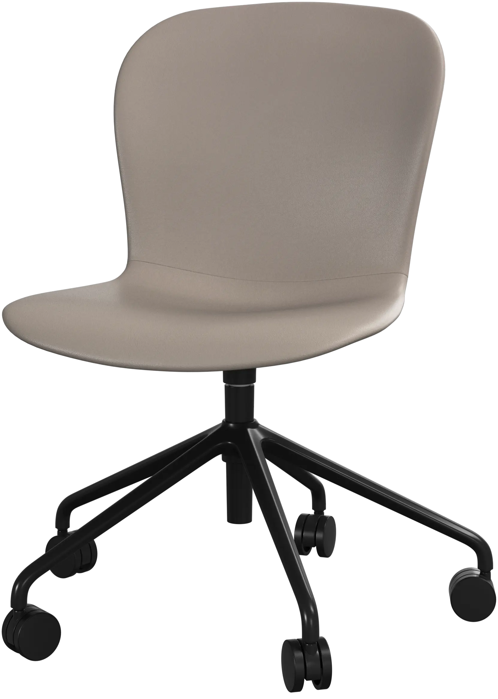 Adelaide office chair
