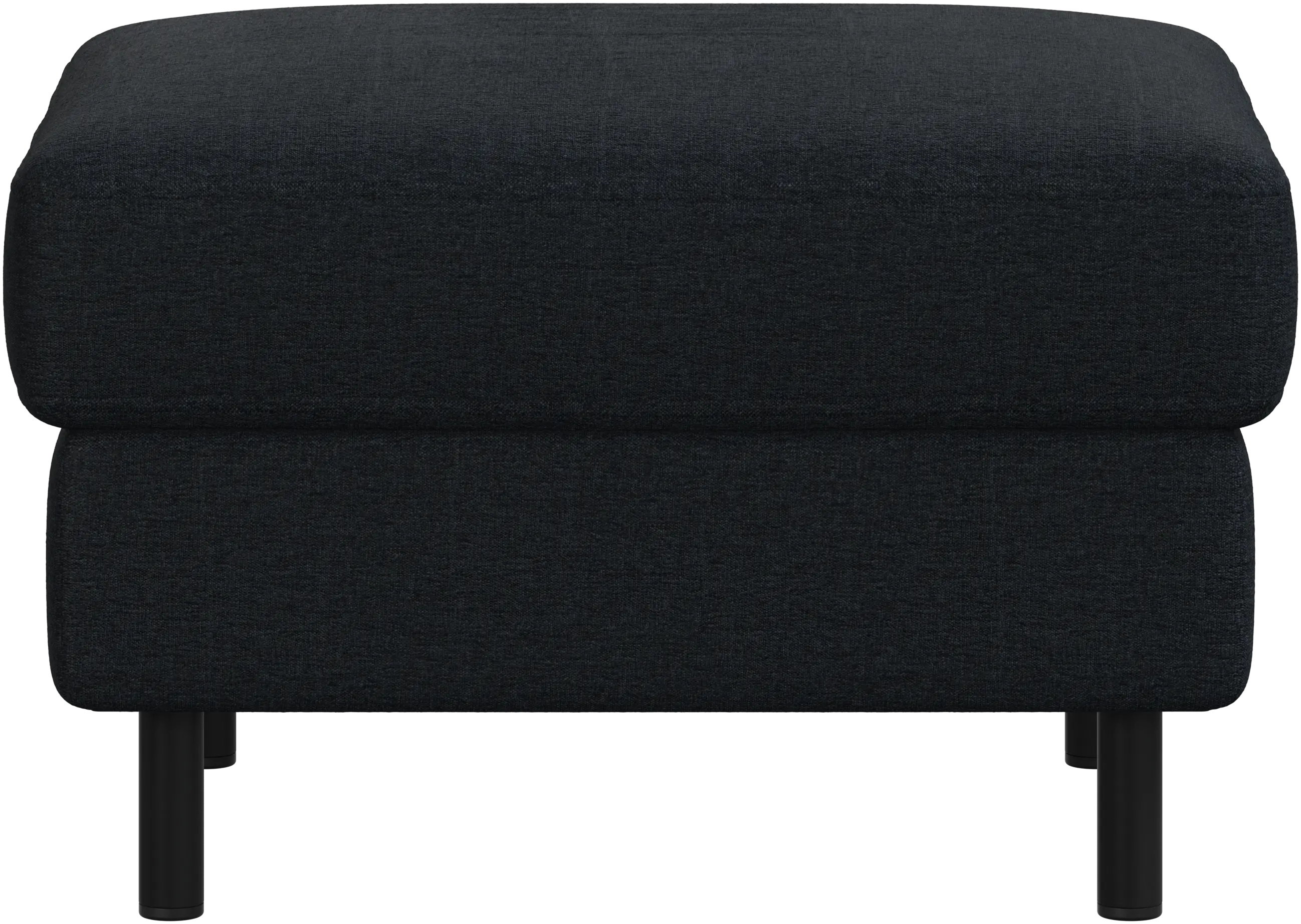 Indivi ottoman