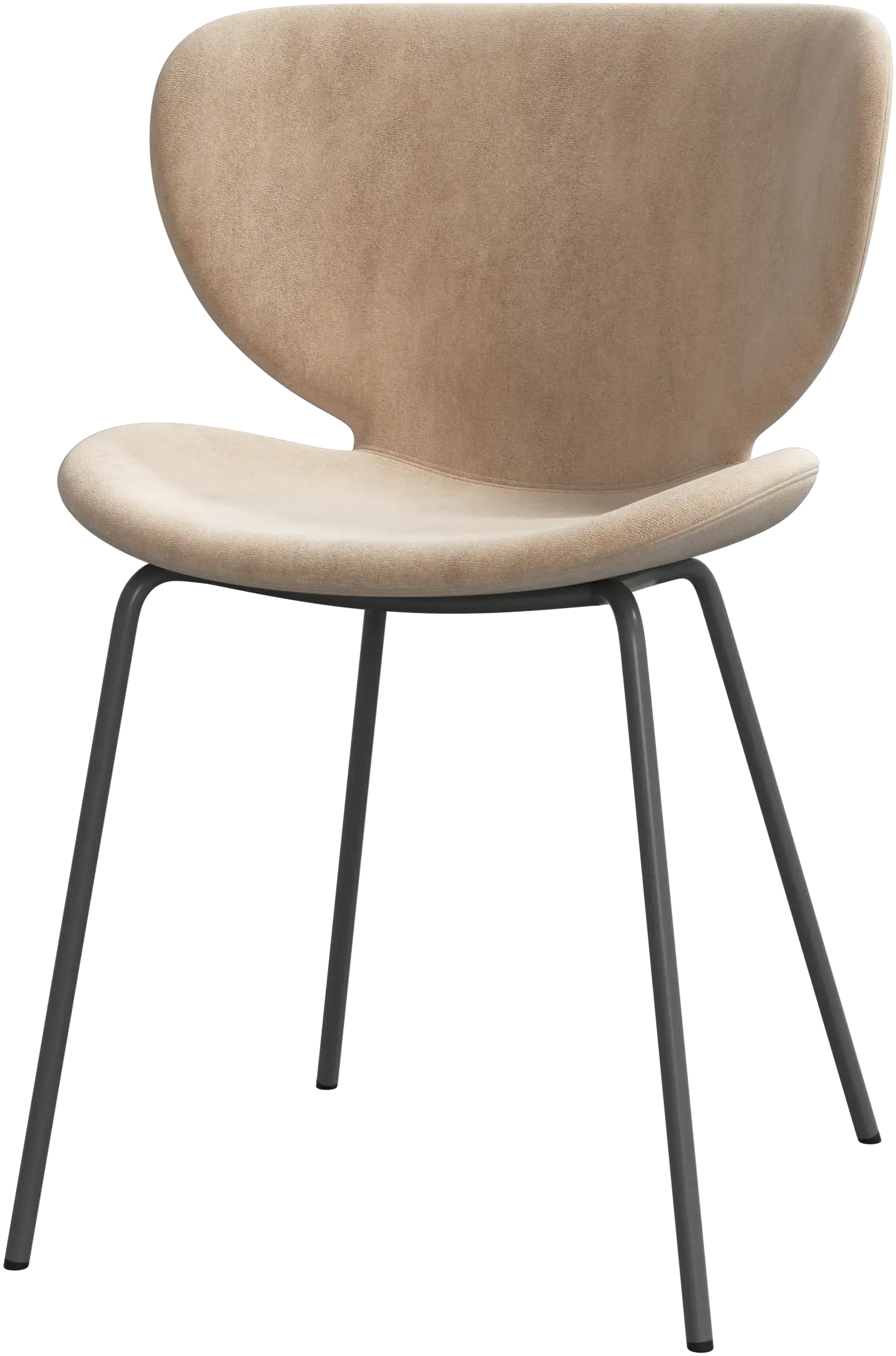 CHAISES HAMILTON X4 -40% / PRIX UNITAIRE