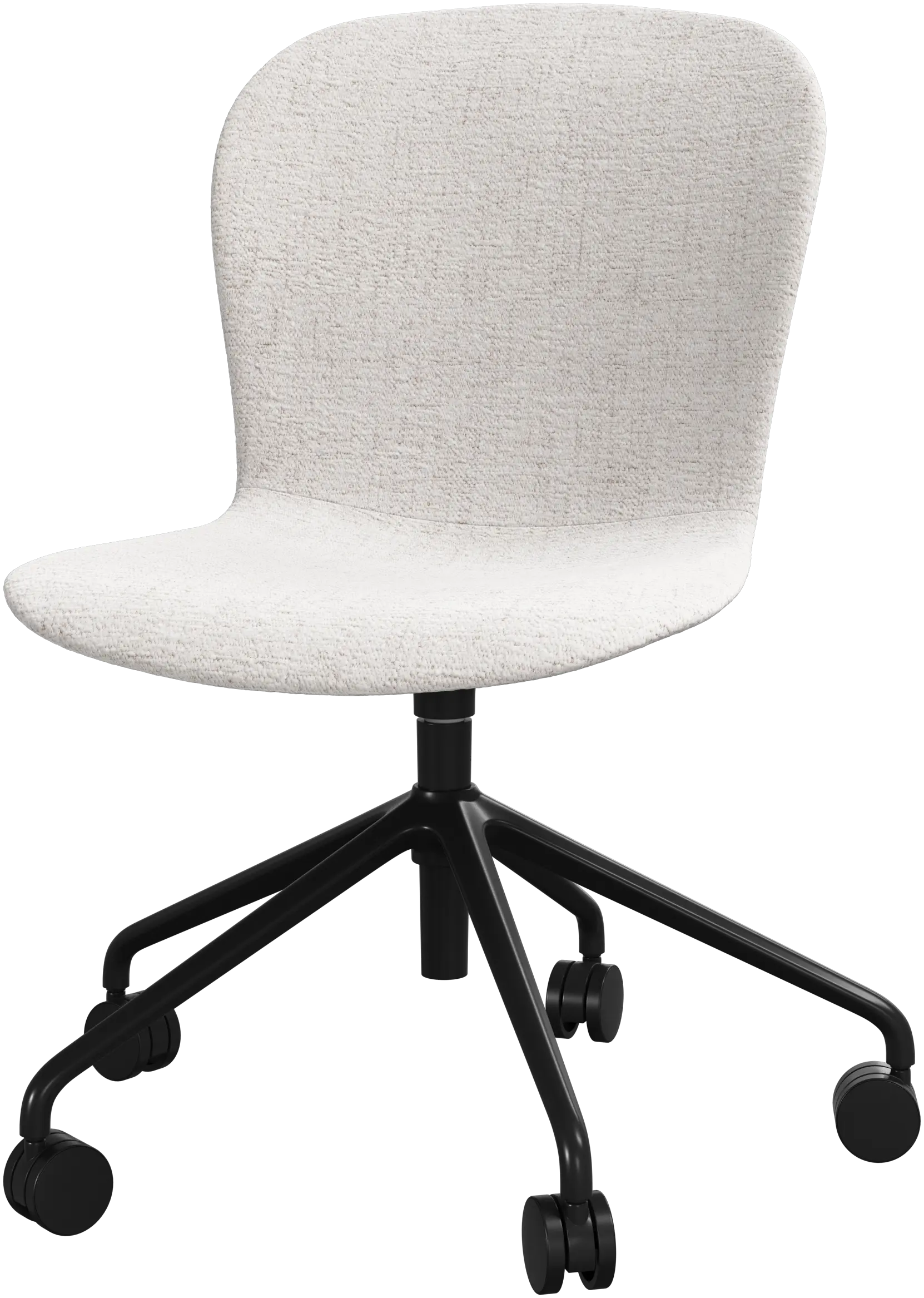 Adelaide office chair