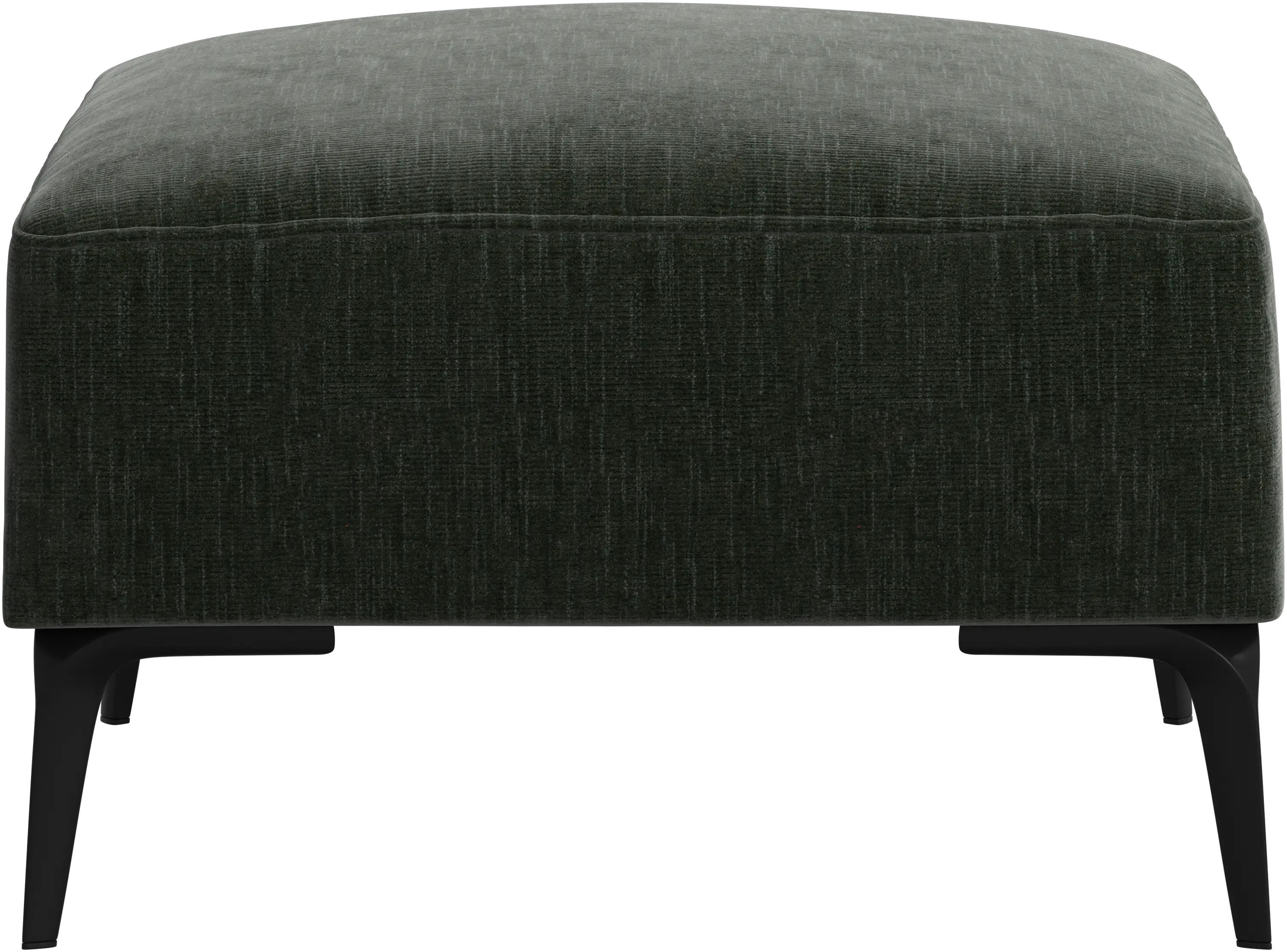 Zürich footstool
