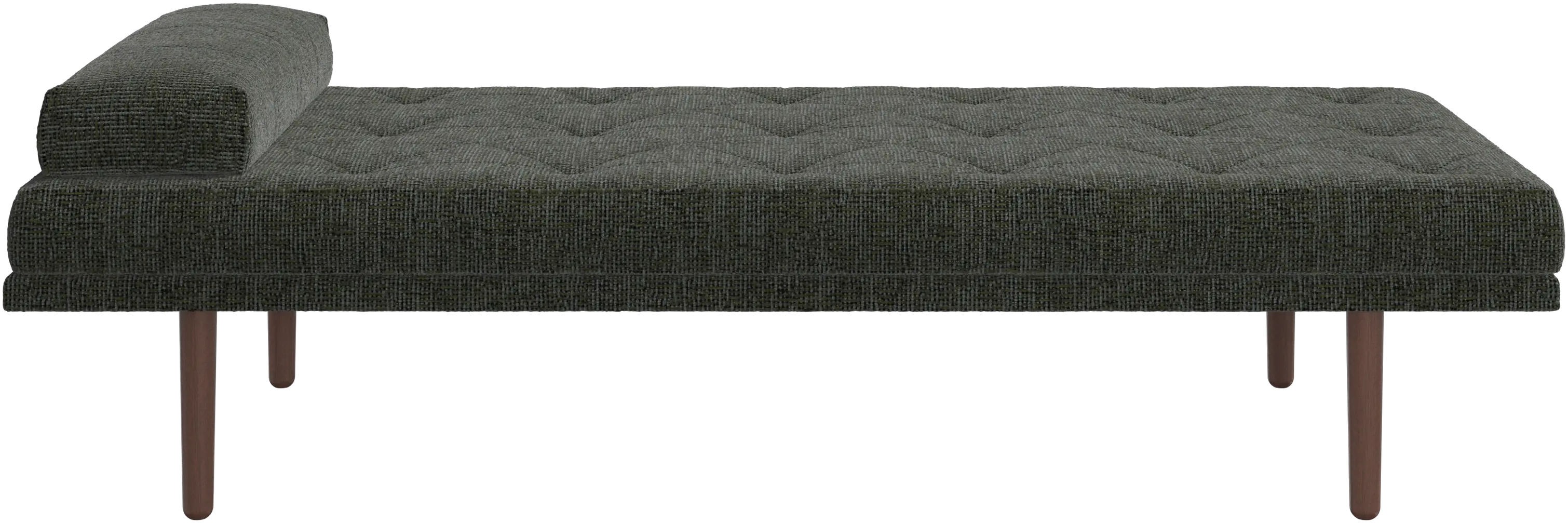 Fusion Day Bed
