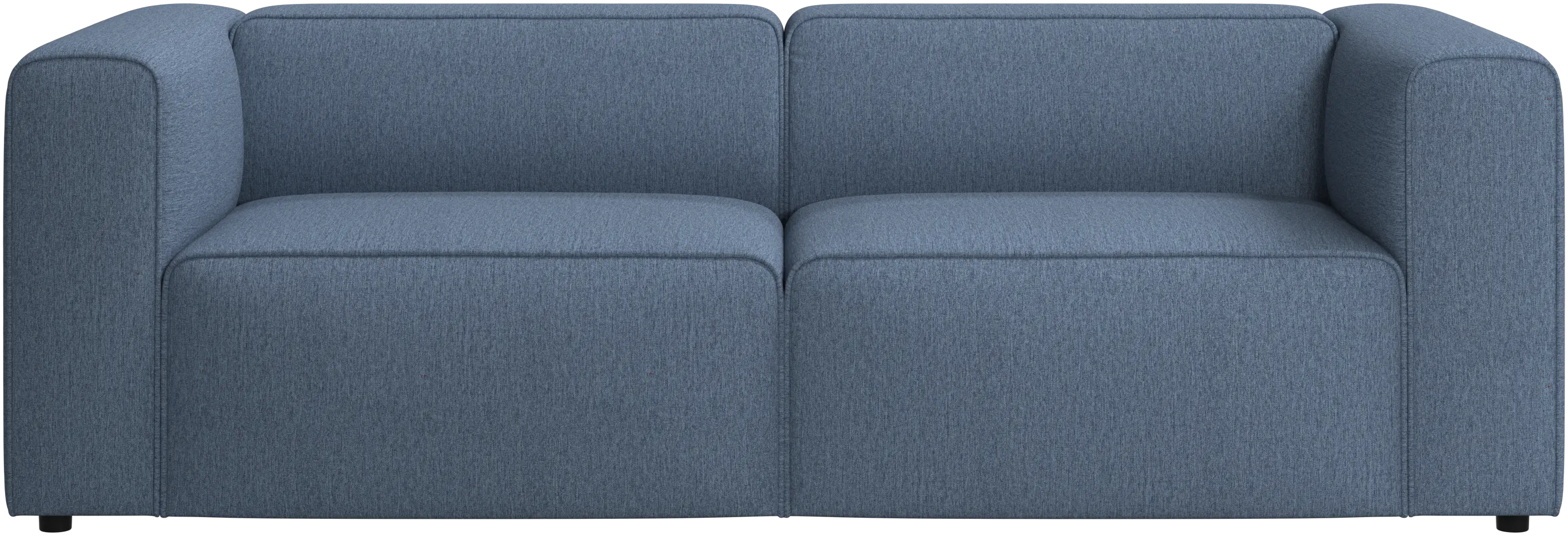 Carmo 2.5 seater sofa